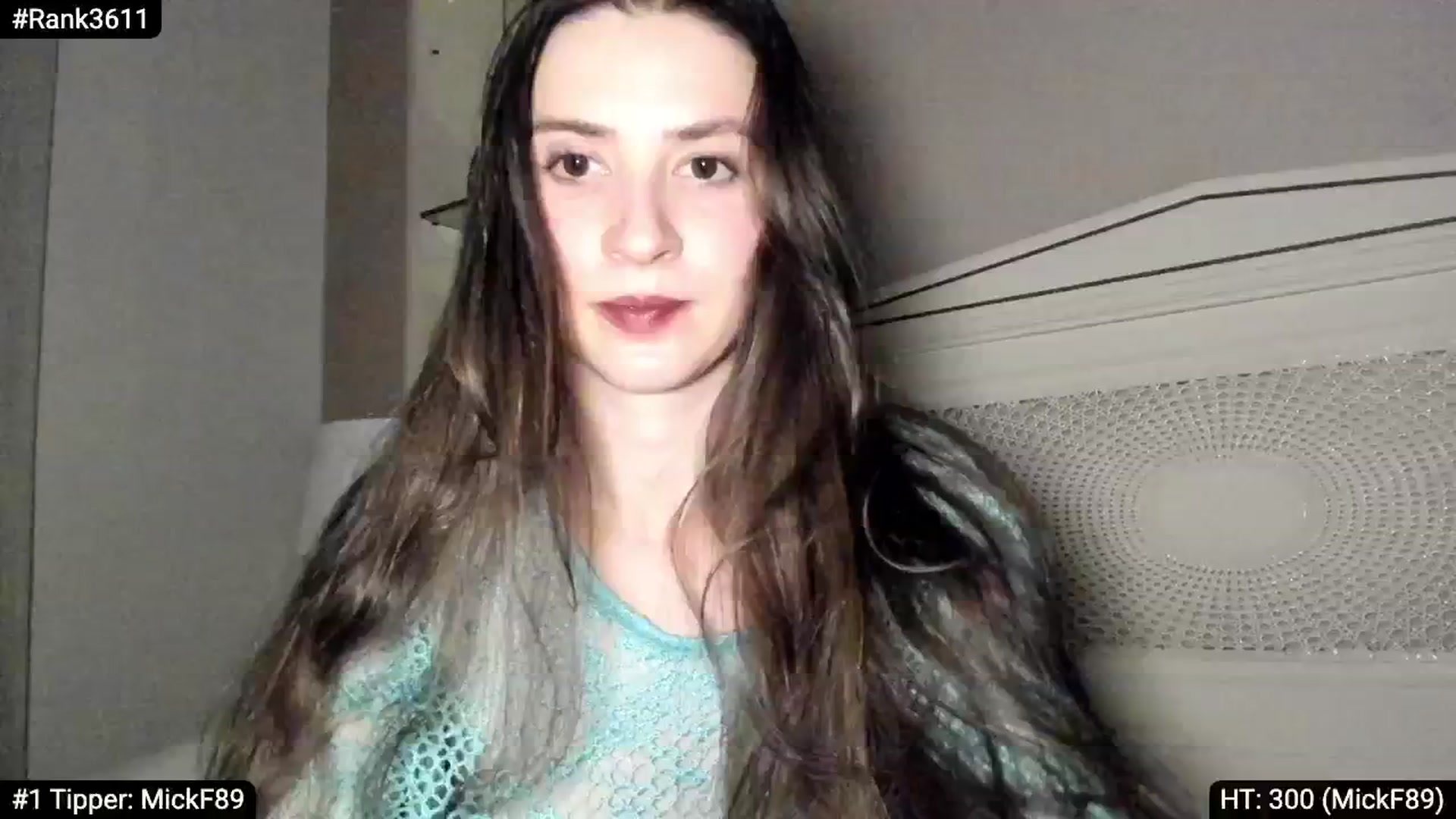 Gallery image thumbnail from Kathryn's myfreecams stream on, 01/07/2025, 24:13 image 8 of 20