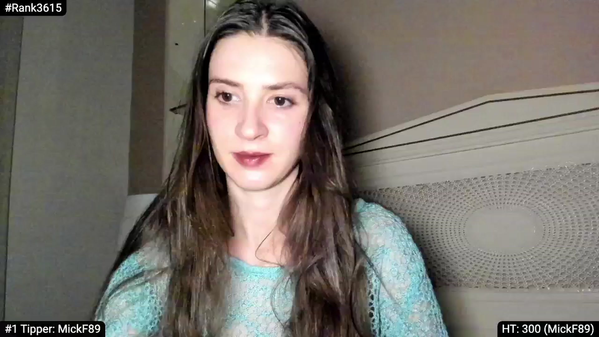 Gallery image thumbnail from Kathryn's myfreecams stream on, 01/07/2025, 24:13 image 10 of 20