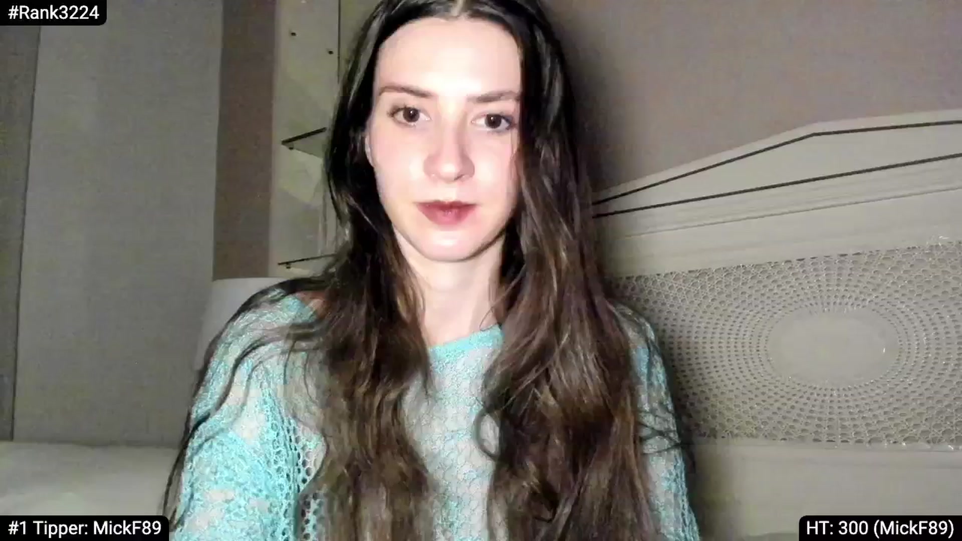 Gallery image thumbnail from Kathryn's myfreecams stream on, 01/07/2025, 24:13 image 19 of 20