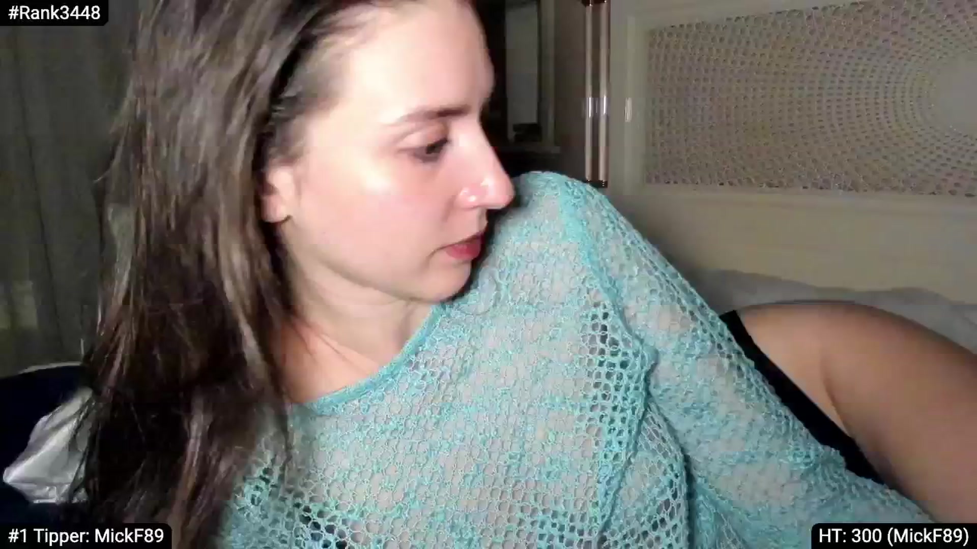 Gallery image thumbnail from Kathryn's myfreecams stream on, 01/07/2025, 24:13 image 16 of 20
