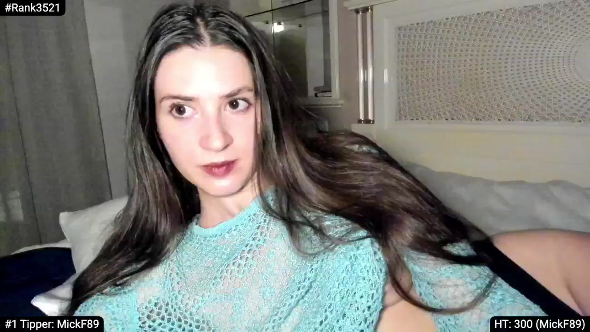 Gallery image thumbnail from Kathryn's myfreecams stream on, 01/07/2025, 24:13 image 12 of 20