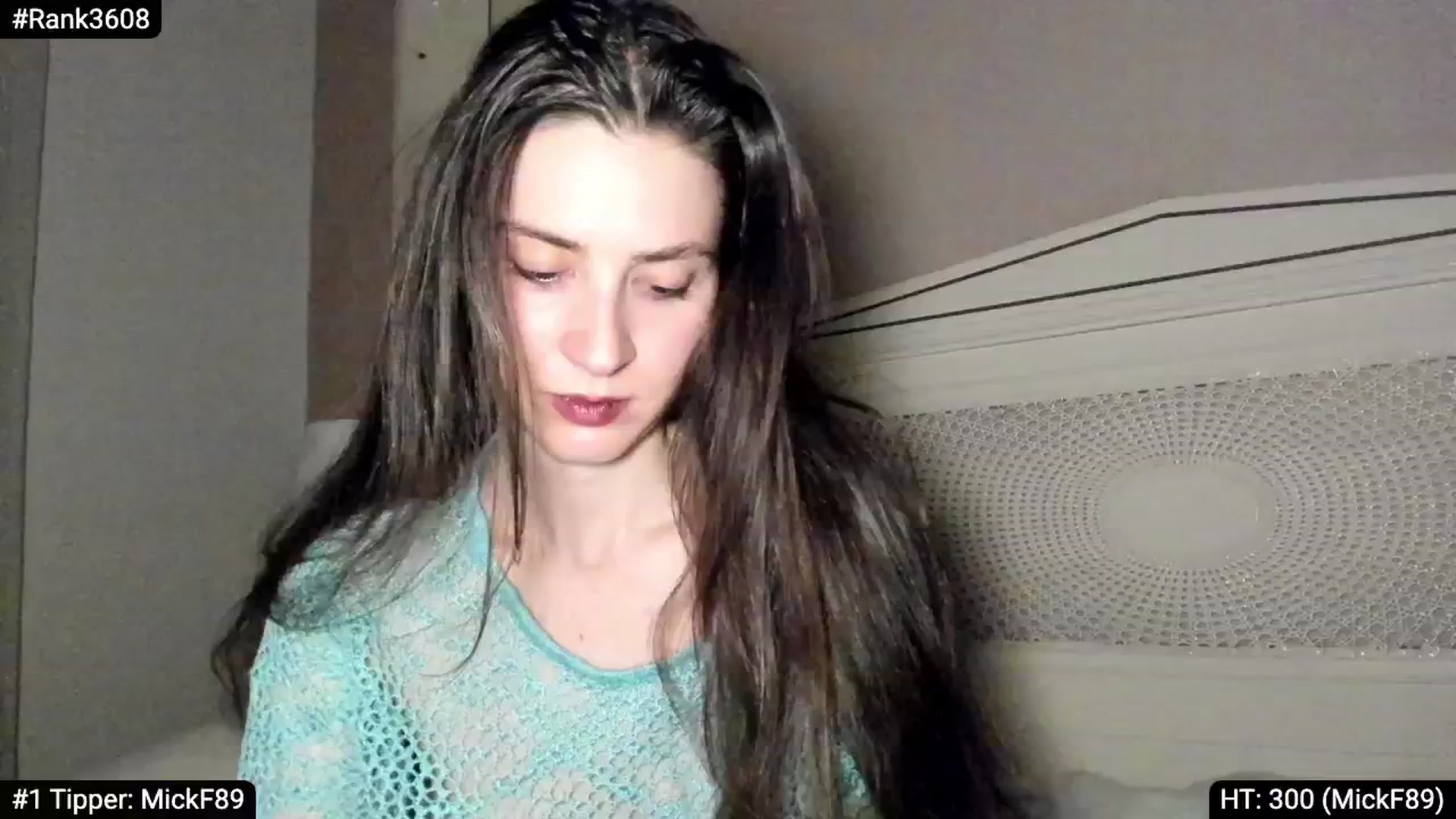 Gallery image thumbnail from Kathryn's myfreecams stream on, 01/07/2025, 24:13 image 7 of 20