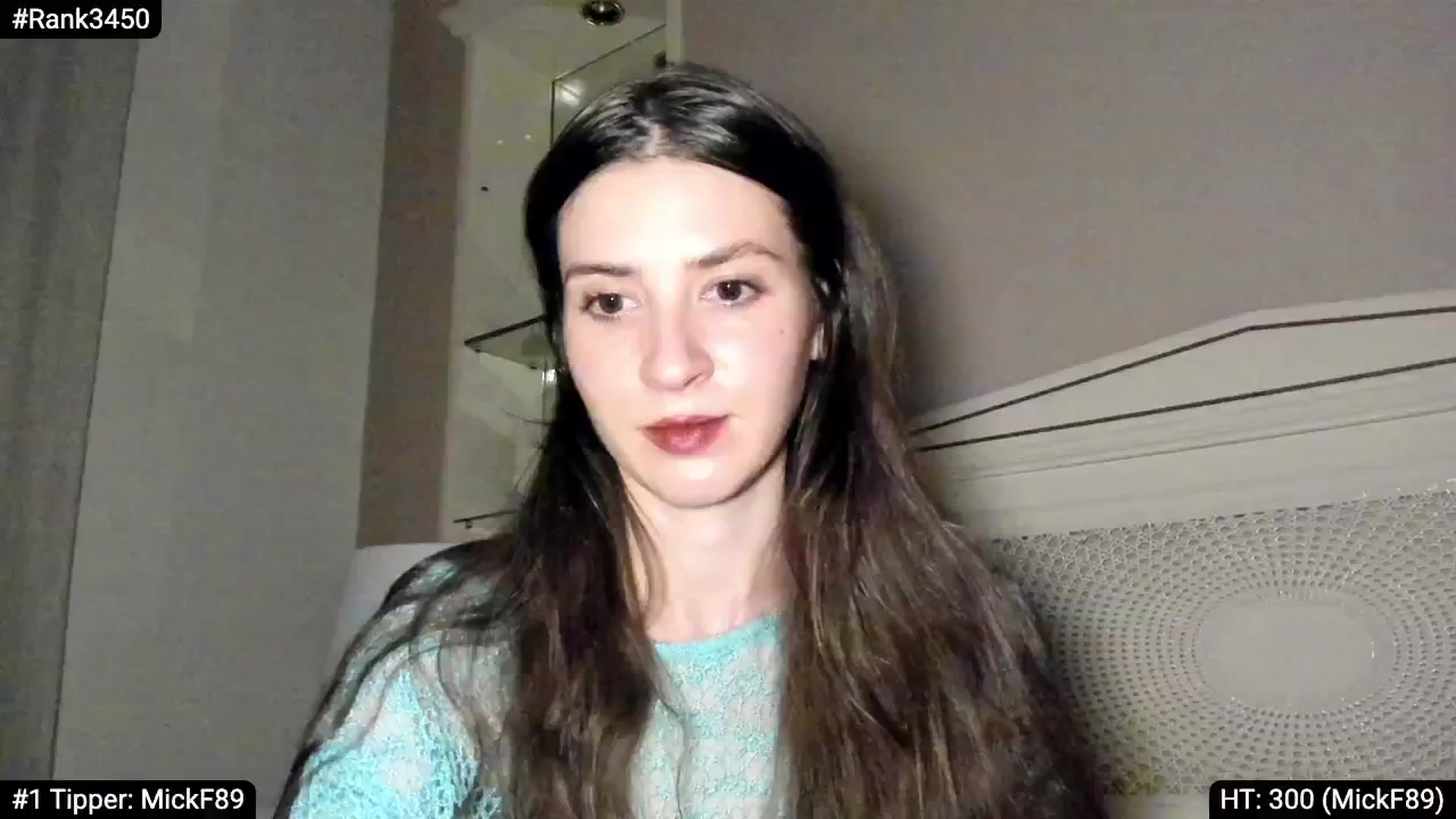 Gallery image thumbnail from Kathryn's myfreecams stream on, 01/07/2025, 24:13 image 17 of 20