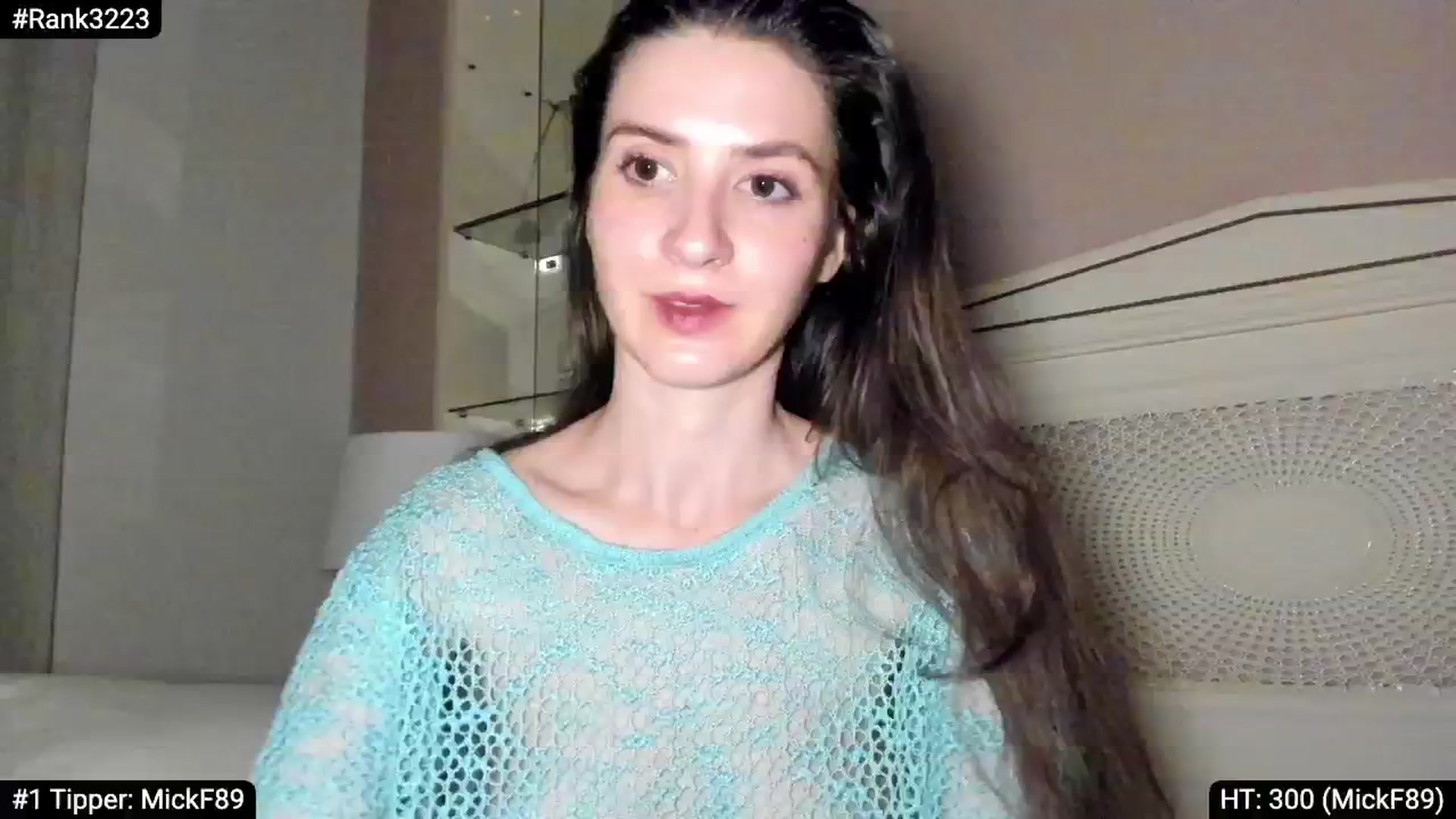 Gallery image thumbnail from Kathryn's myfreecams stream on, 01/07/2025, 24:13 image 20 of 20