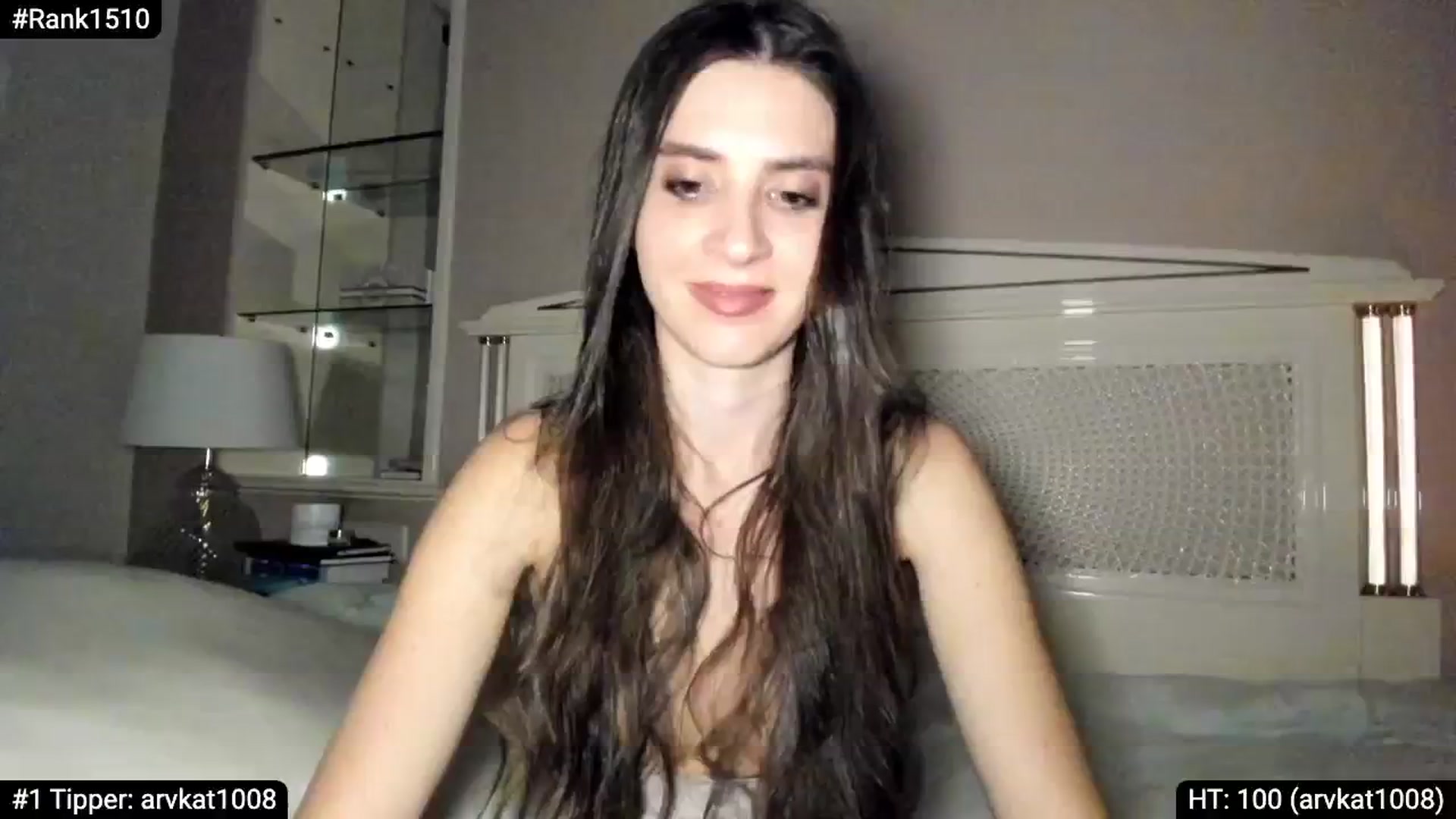 Gallery image thumbnail from Kathryn's myfreecams stream on, 01/09/2025, 24:02 image 20 of 20