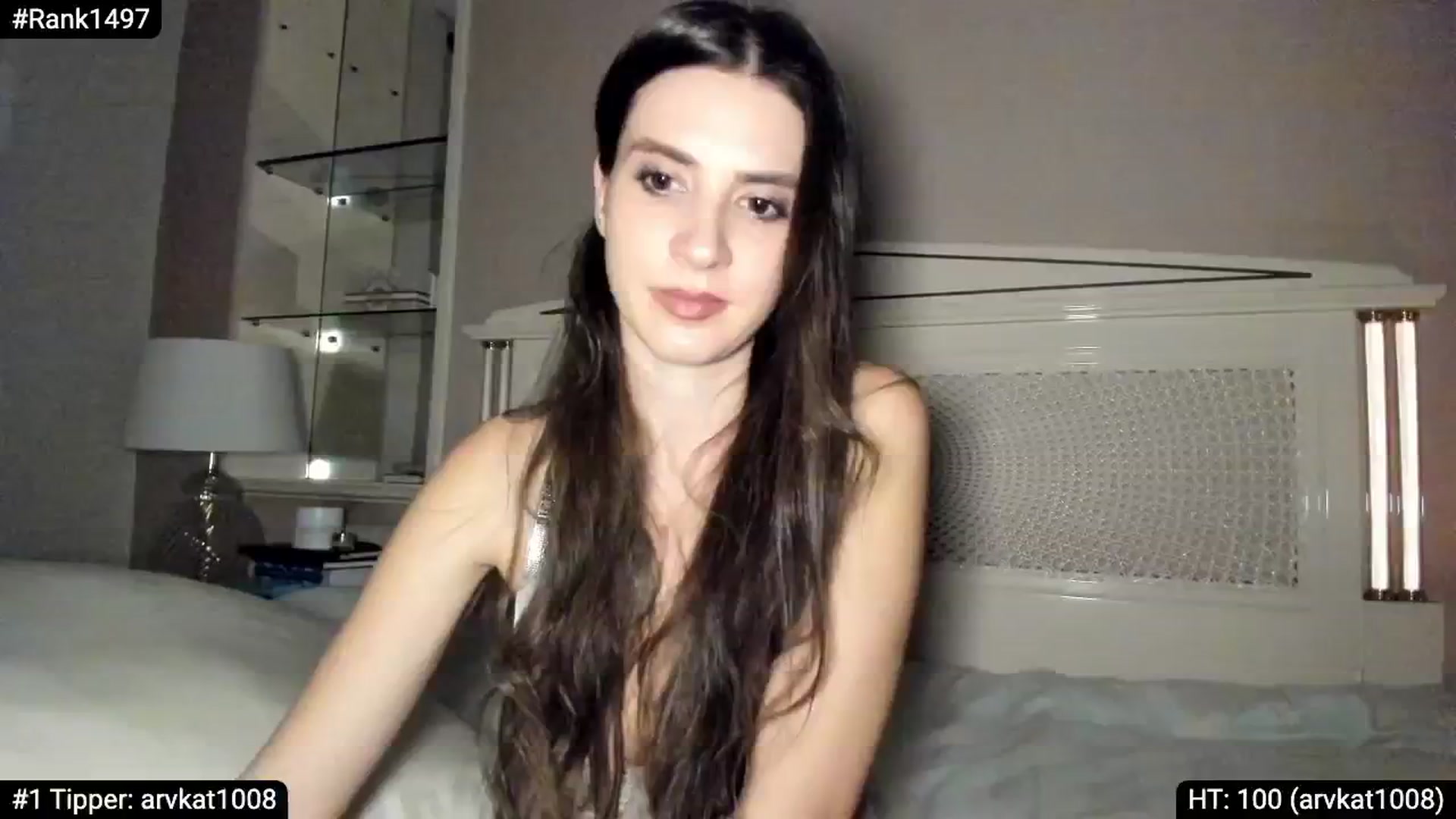 Gallery image thumbnail from Kathryn's myfreecams stream on, 01/09/2025, 24:29 image 1 of 20