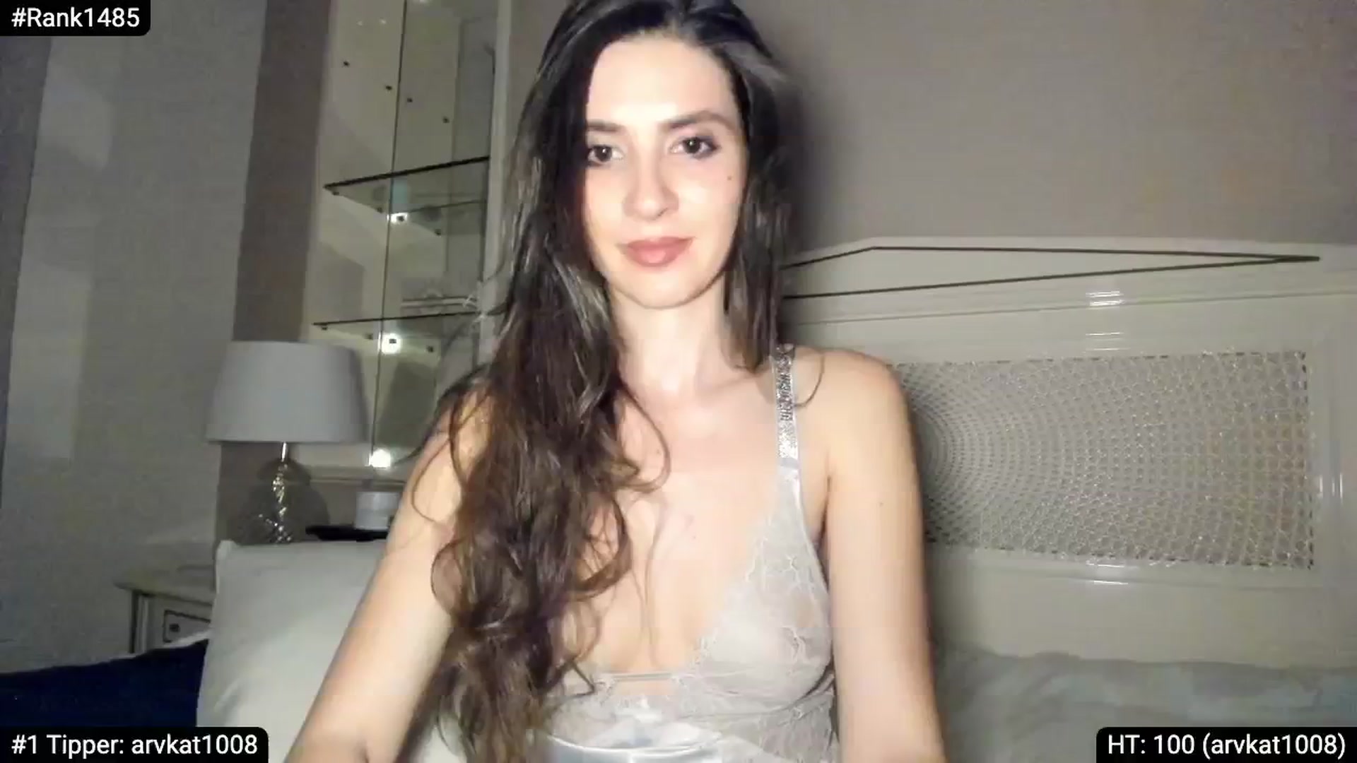 Gallery image thumbnail from Kathryn's myfreecams stream on, 01/09/2025, 24:29 image 9 of 20