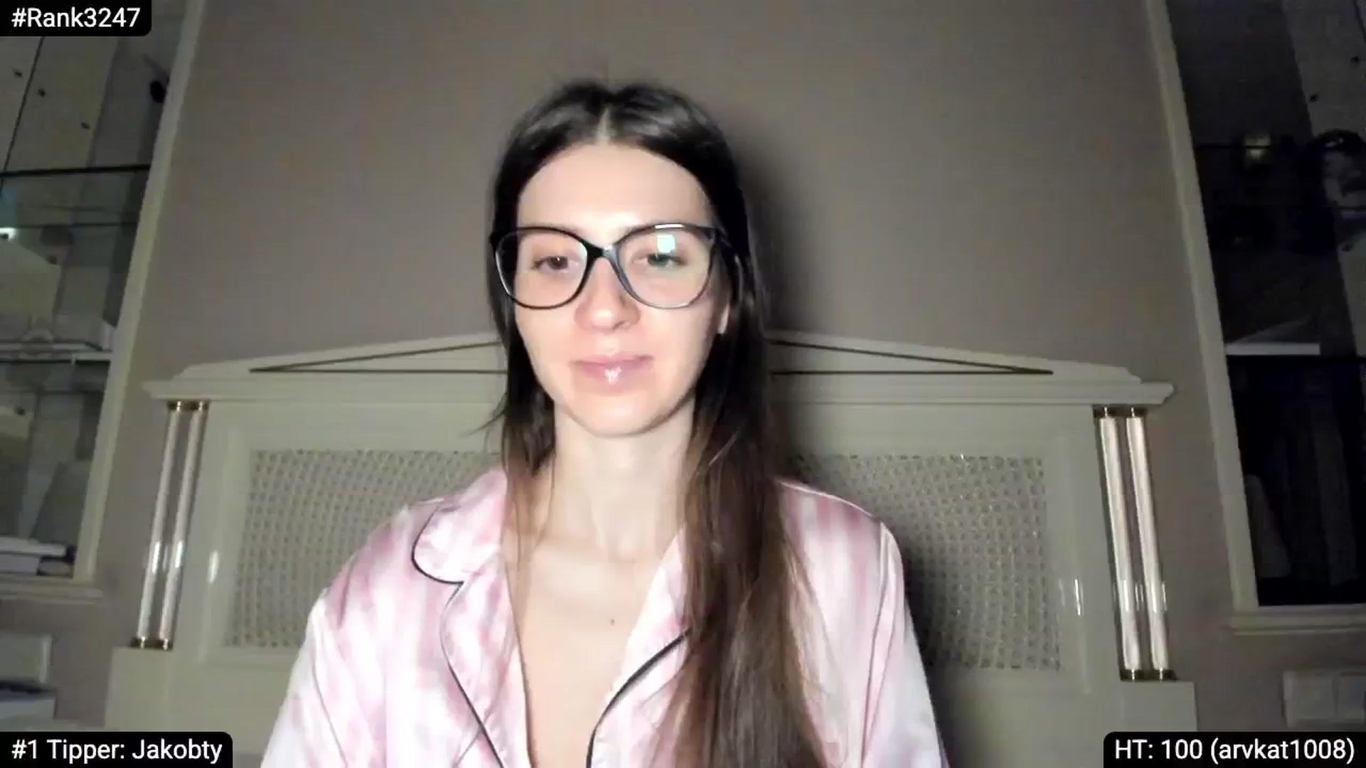 Gallery image thumbnail from Kathryn's myfreecams stream on, 02/20/2025, 24:15 image 11 of 20