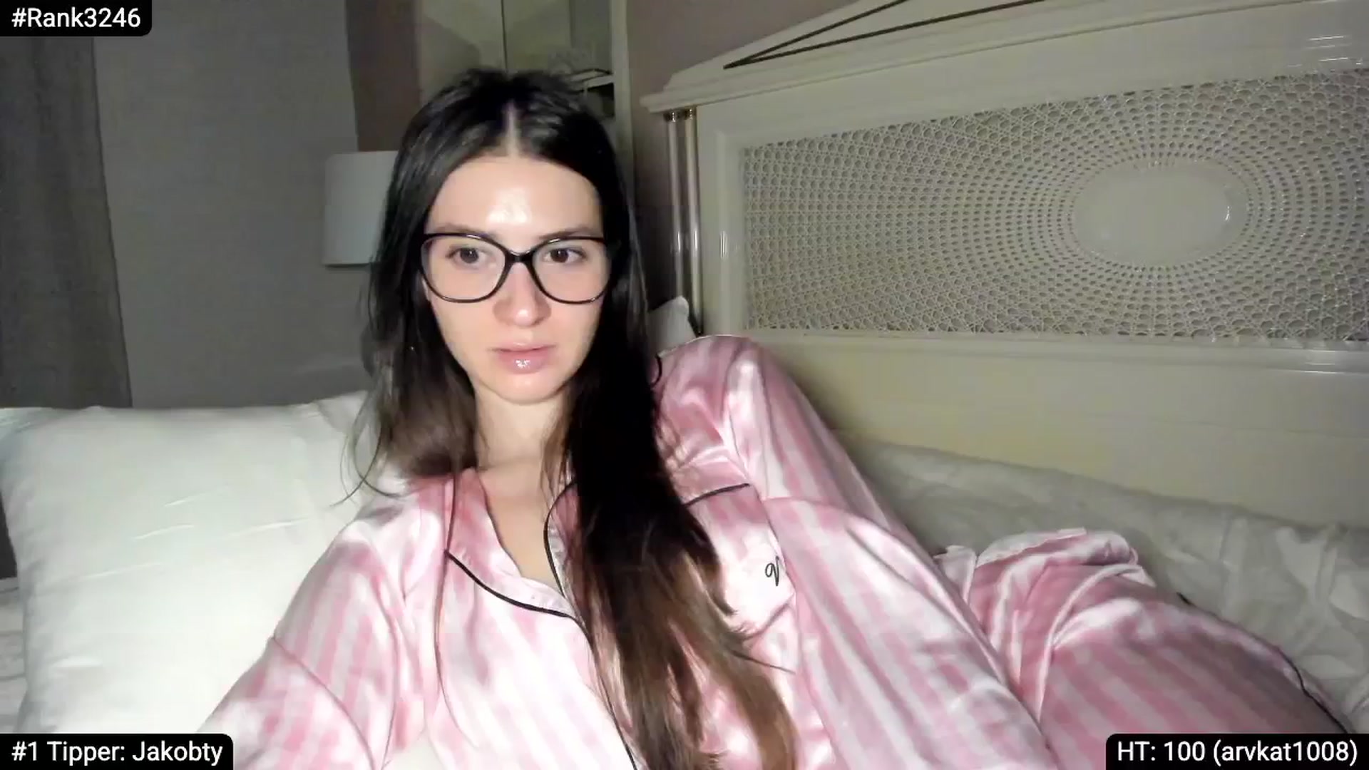 Gallery image thumbnail from Kathryn's myfreecams stream on, 02/20/2025, 24:15 image 14 of 20