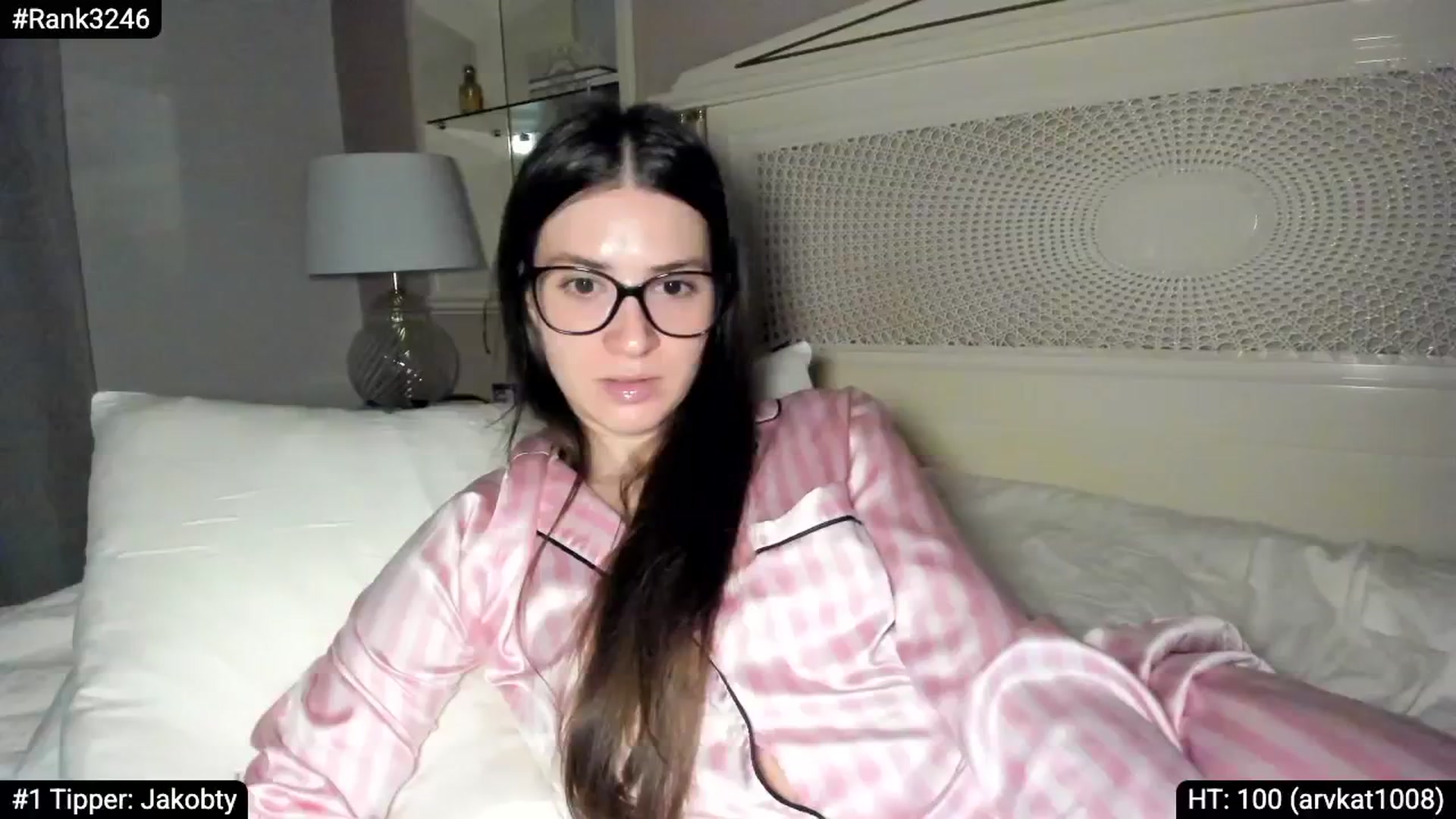 Gallery image thumbnail from Kathryn's myfreecams stream on, 02/20/2025, 24:15 image 15 of 20