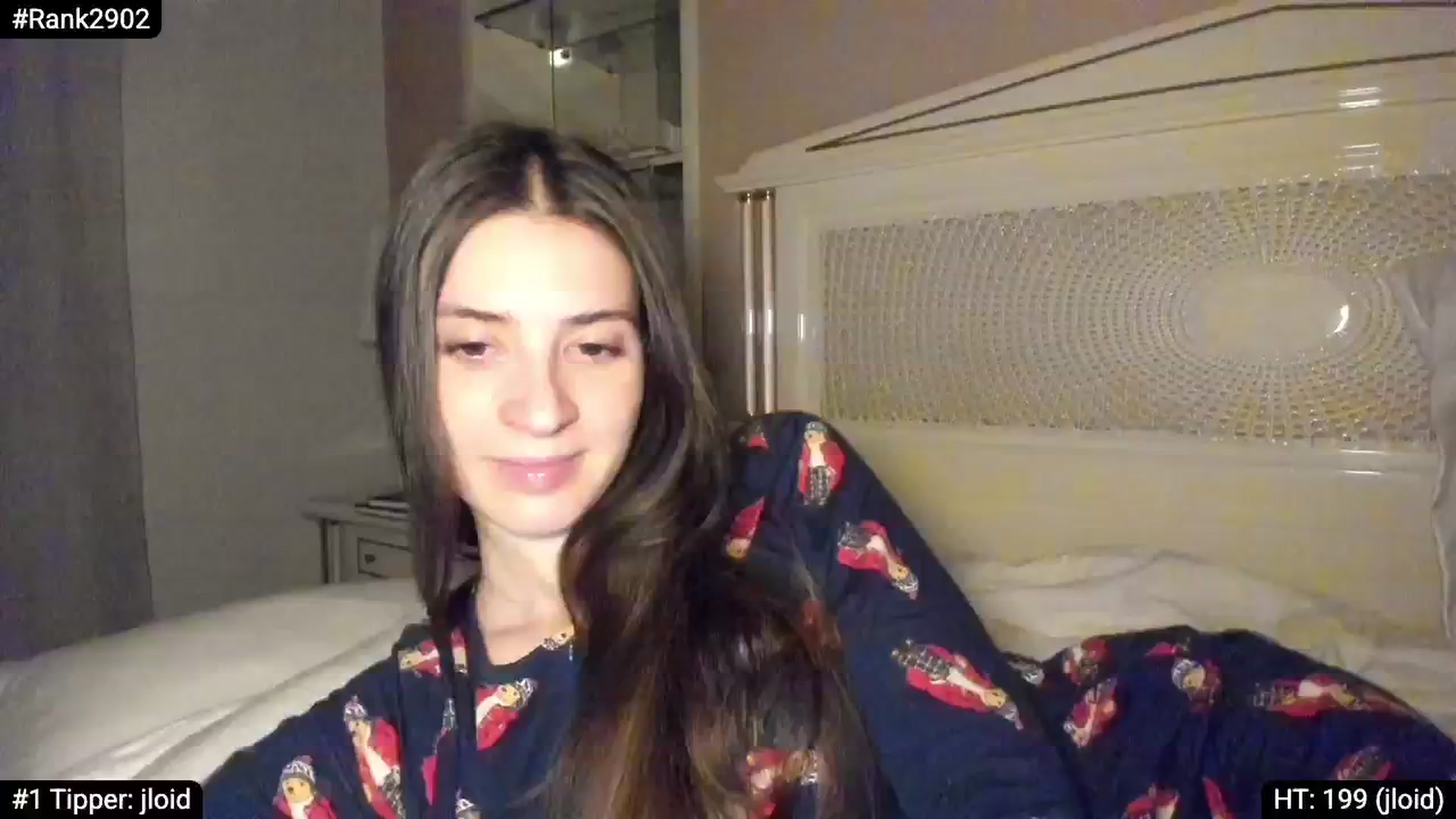 Gallery image thumbnail from Kathryn's myfreecams stream on, 02/22/2025, 23:09 image 5 of 20