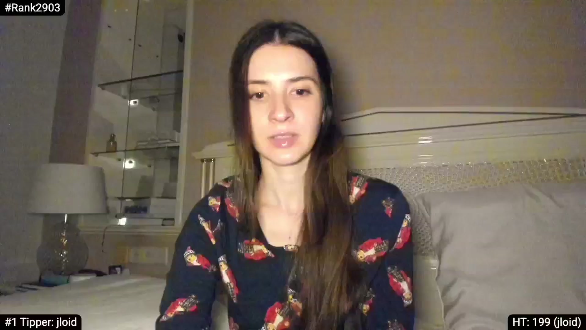 Gallery image thumbnail from Kathryn's myfreecams stream on, 02/22/2025, 23:09 image 11 of 20
