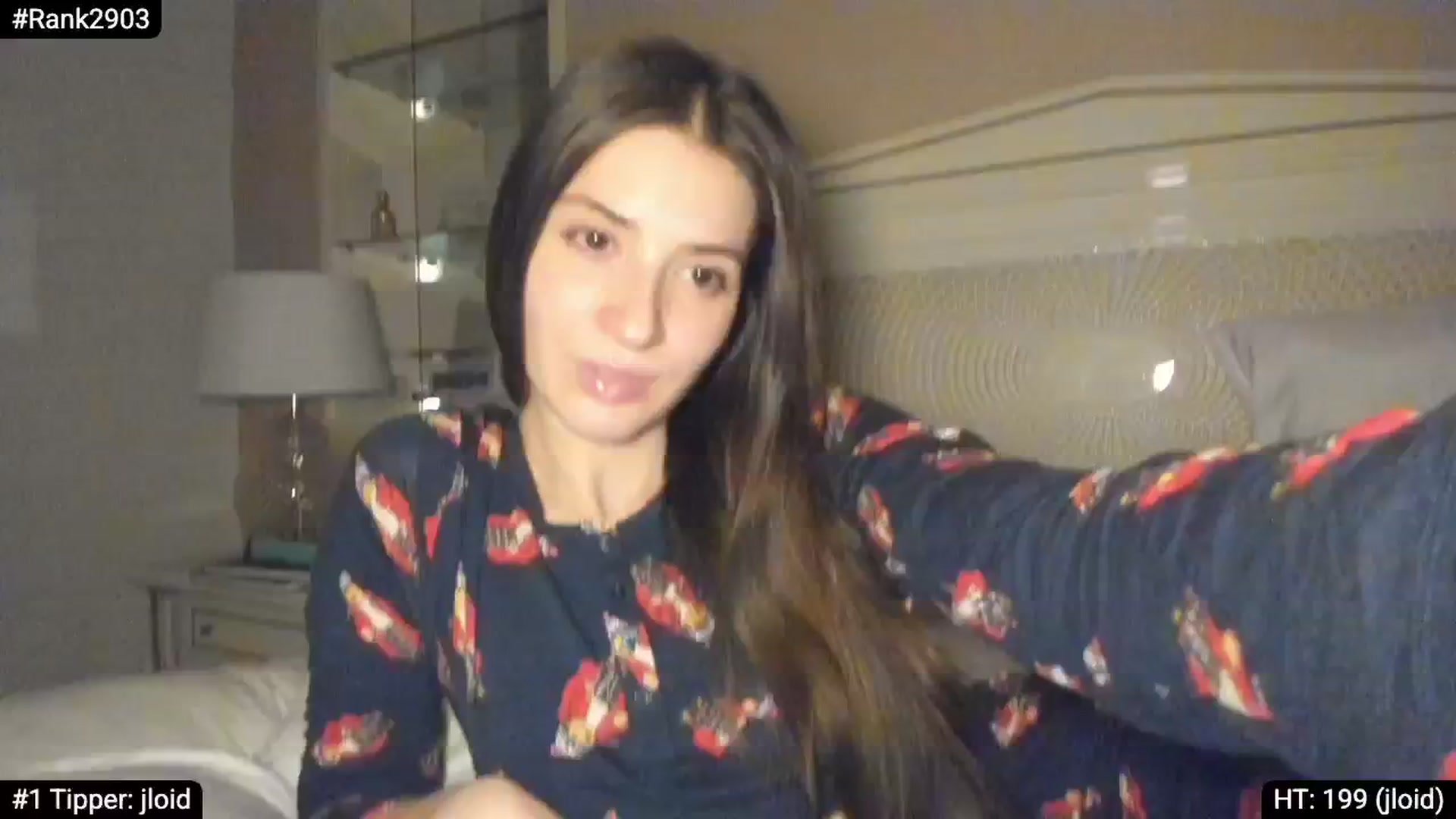 Gallery image thumbnail from Kathryn's myfreecams stream on, 02/22/2025, 23:09 image 1 of 20