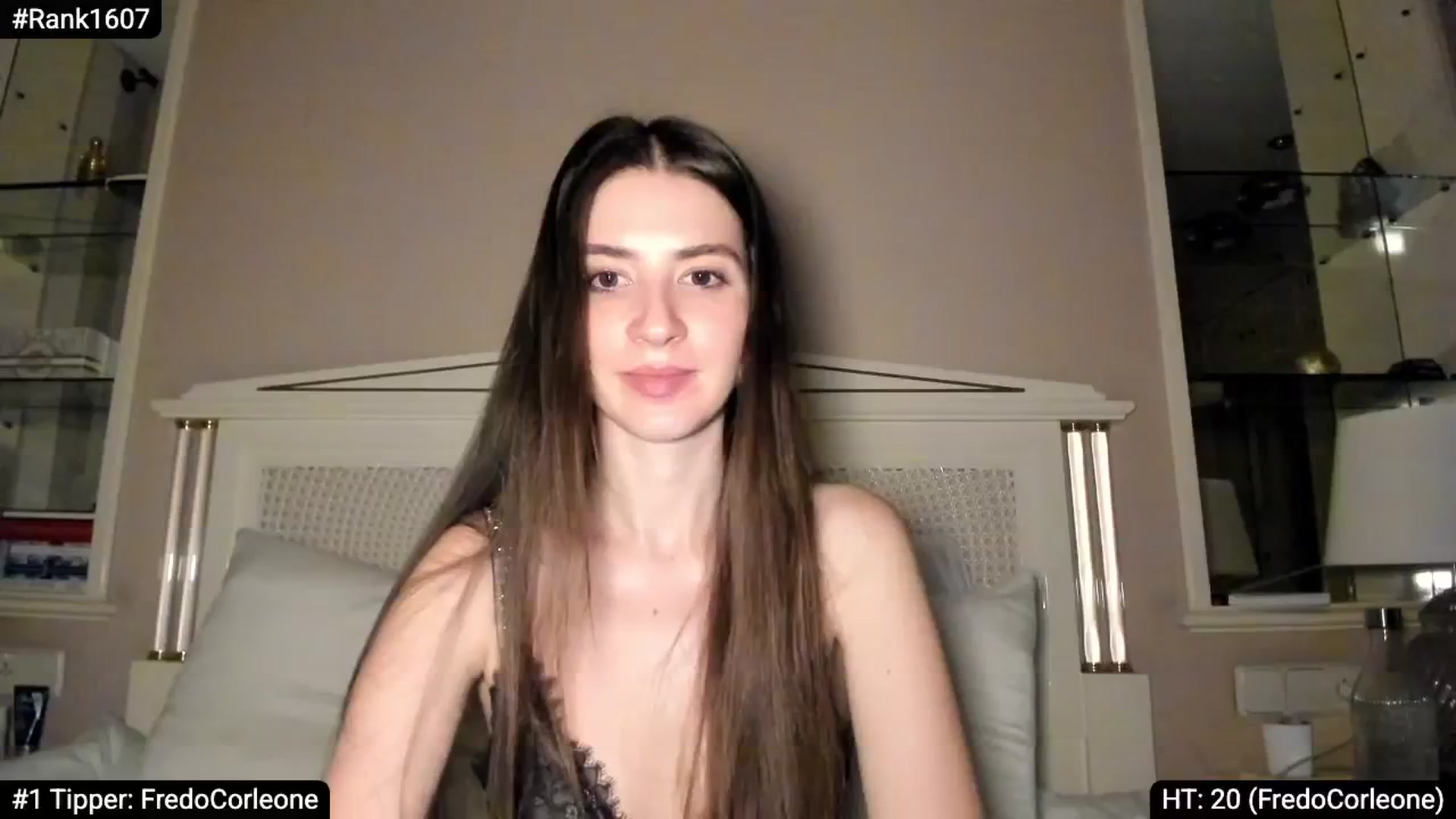 Gallery image thumbnail from Kathryn's myfreecams stream on, 03/02/2025, 23:02 image 2 of 20