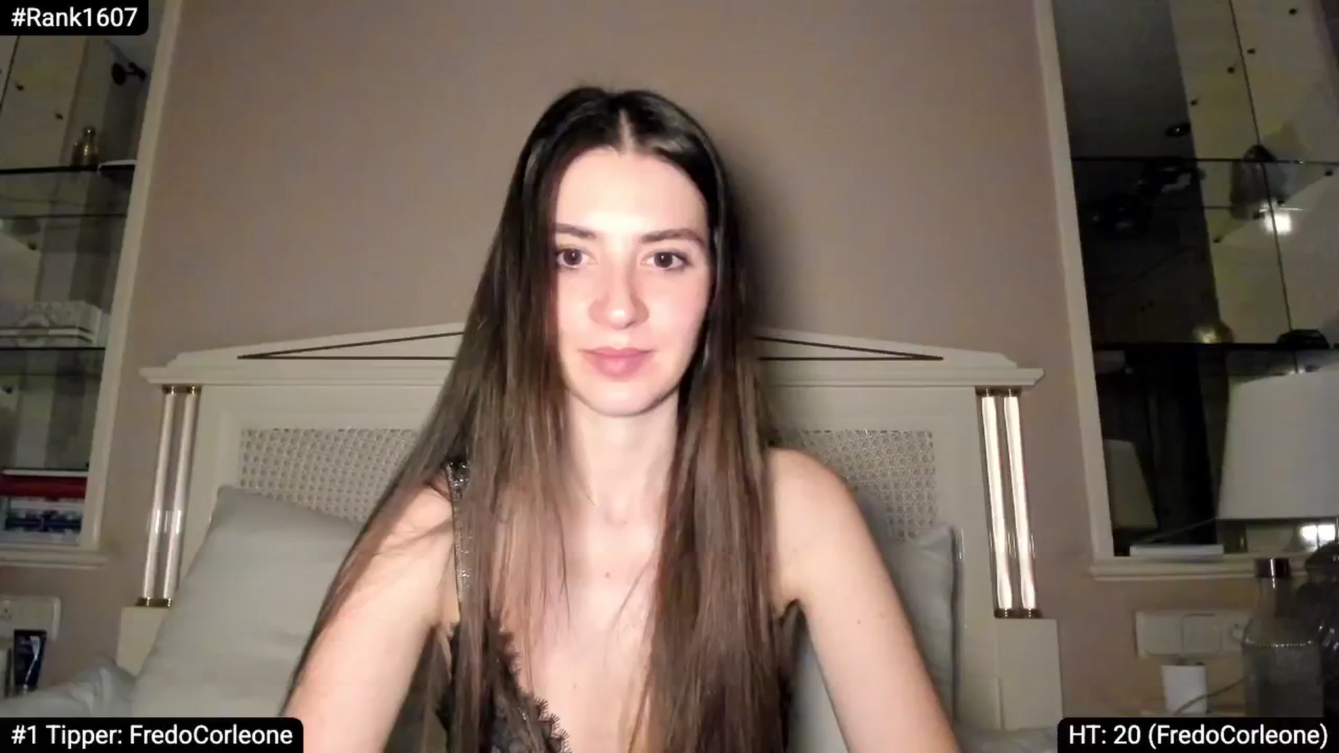 Gallery image thumbnail from Kathryn's myfreecams stream on, 03/02/2025, 23:02 image 3 of 20
