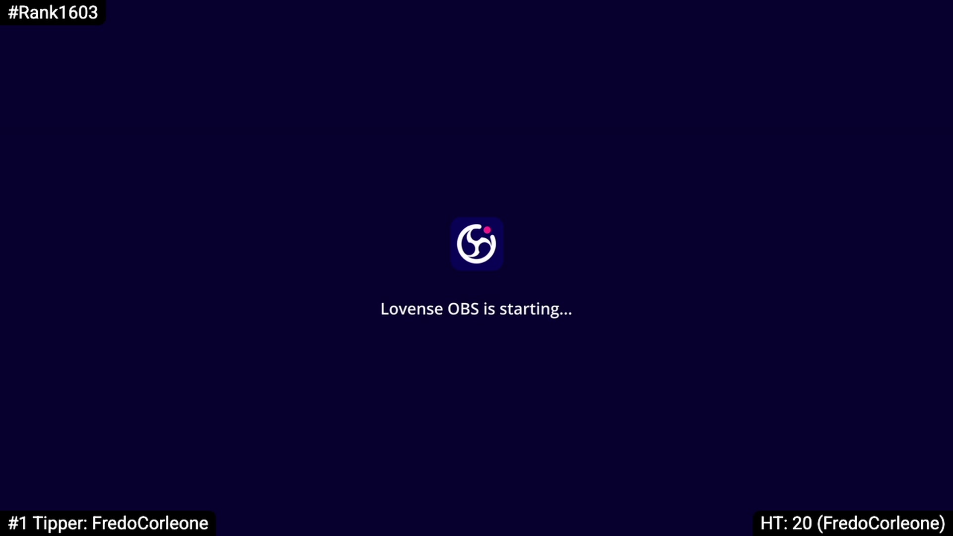 Gallery image thumbnail from Kathryn's myfreecams stream on, 03/02/2025, 23:02 image 9 of 20