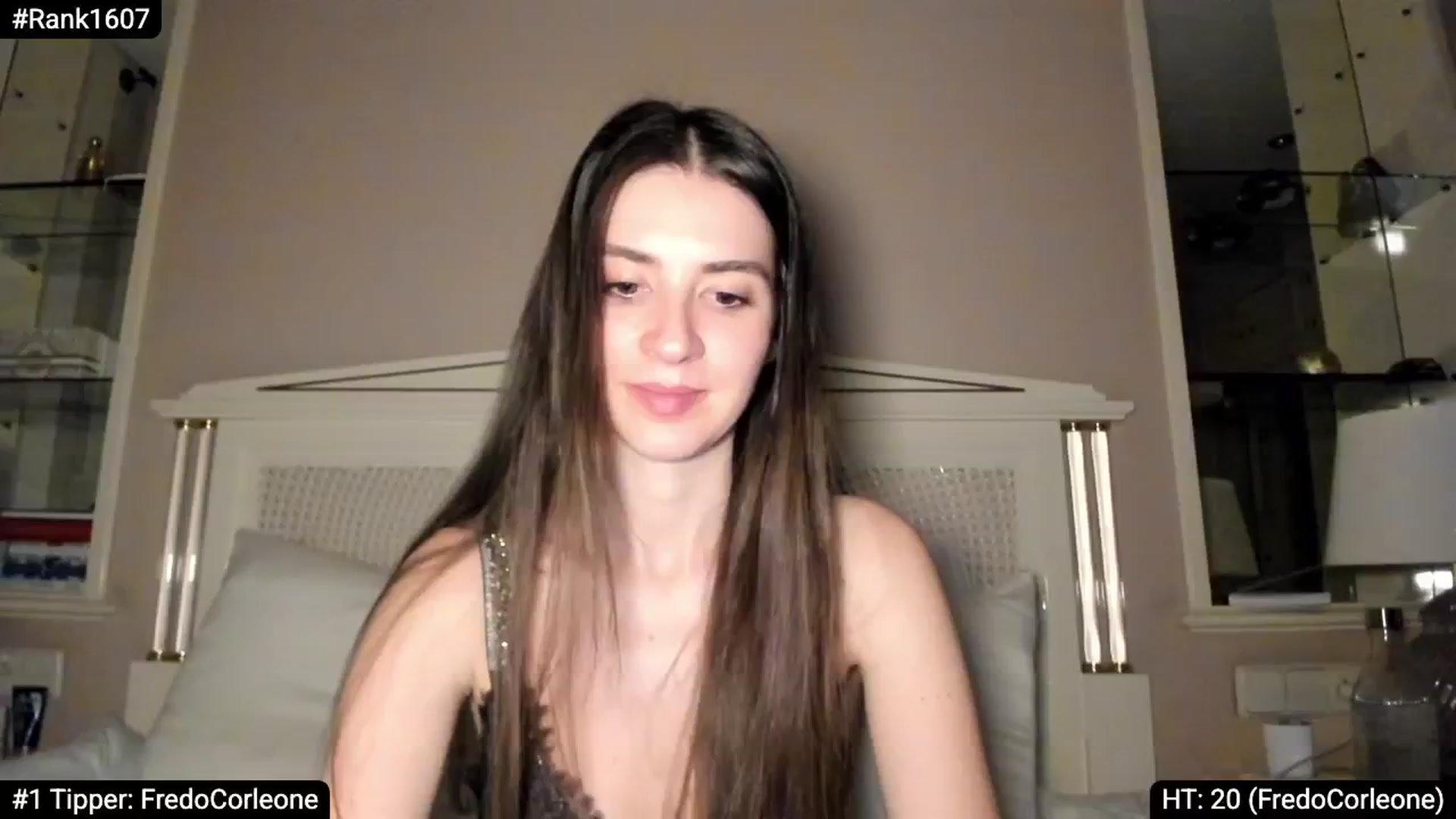 Gallery image thumbnail from Kathryn's myfreecams stream on, 03/02/2025, 23:02 image 1 of 20