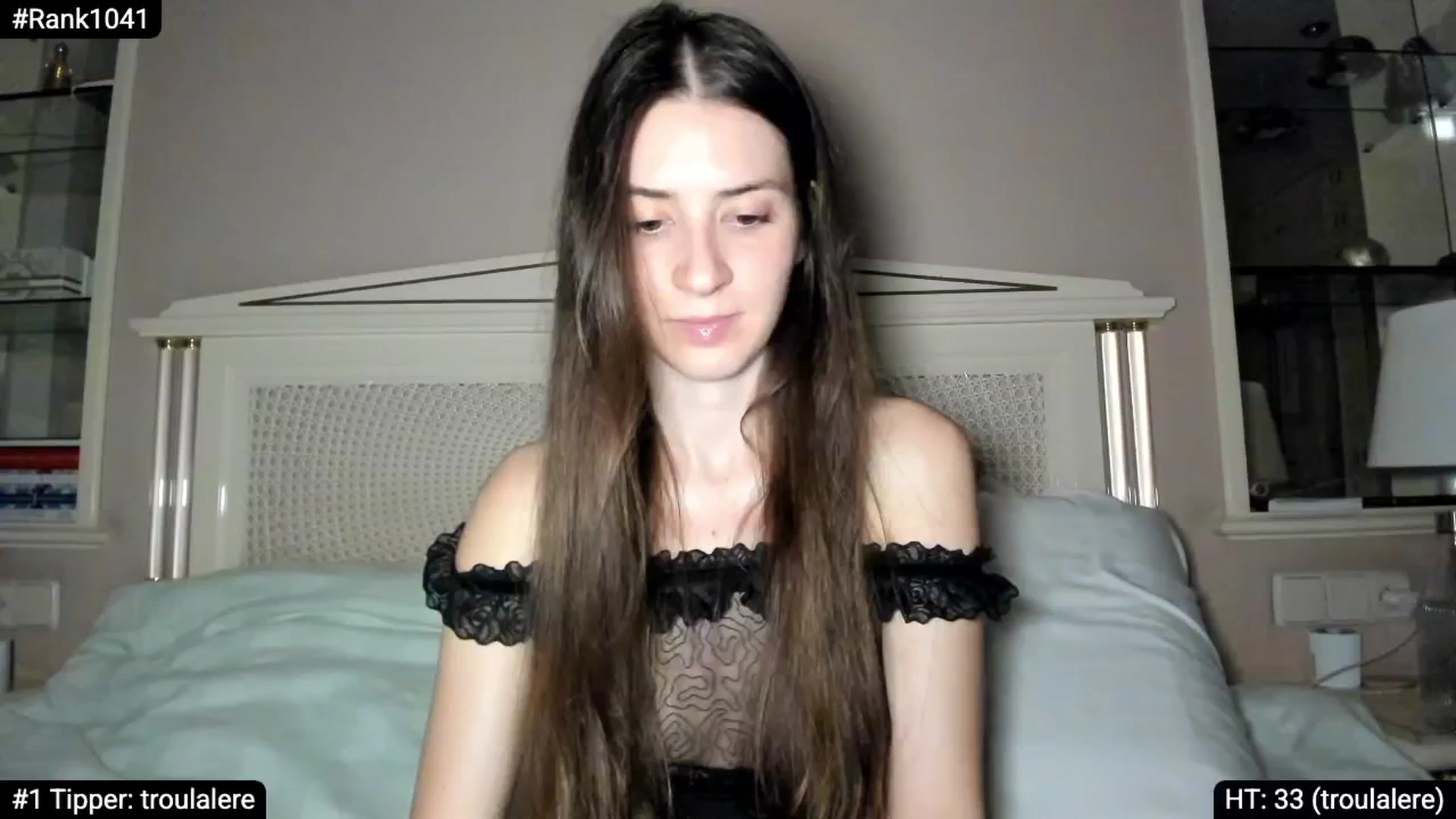 Gallery image thumbnail from Kathryn's myfreecams stream on, 03/09/2025, 24:12 image 1 of 20