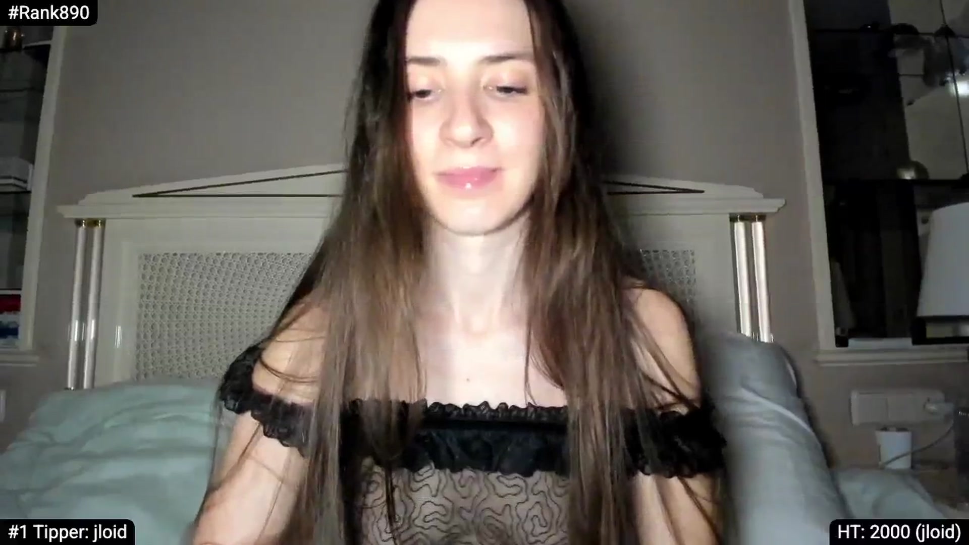 Gallery image thumbnail from Kathryn's myfreecams stream on, 03/09/2025, 24:12 image 6 of 20