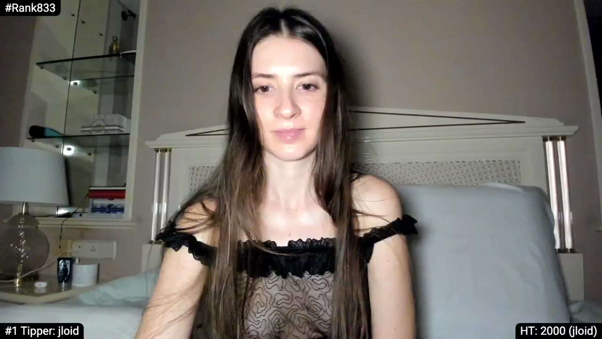 Gallery image thumbnail from Kathryn's myfreecams stream on, 03/09/2025, 24:12 image 18 of 20