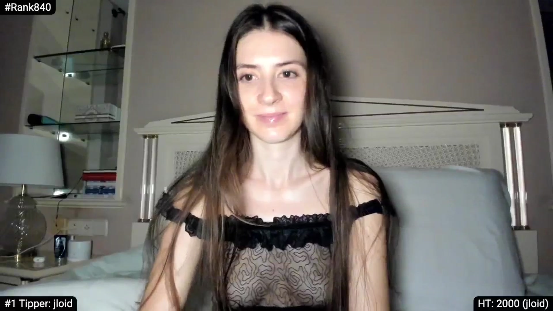 Gallery image thumbnail from Kathryn's myfreecams stream on, 03/09/2025, 24:12 image 16 of 20