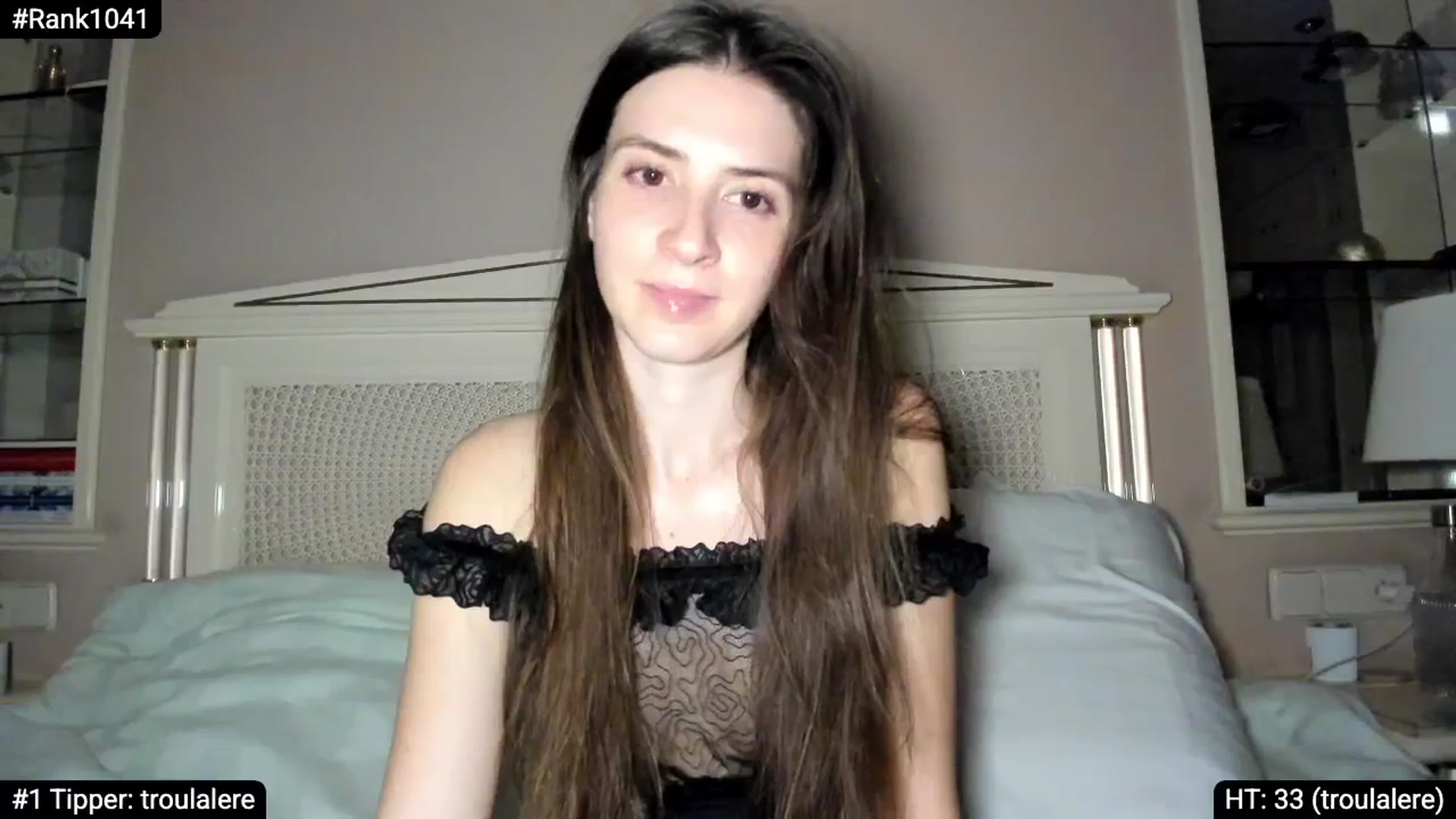 Gallery image thumbnail from Kathryn's myfreecams stream on, 03/09/2025, 24:12 image 2 of 20