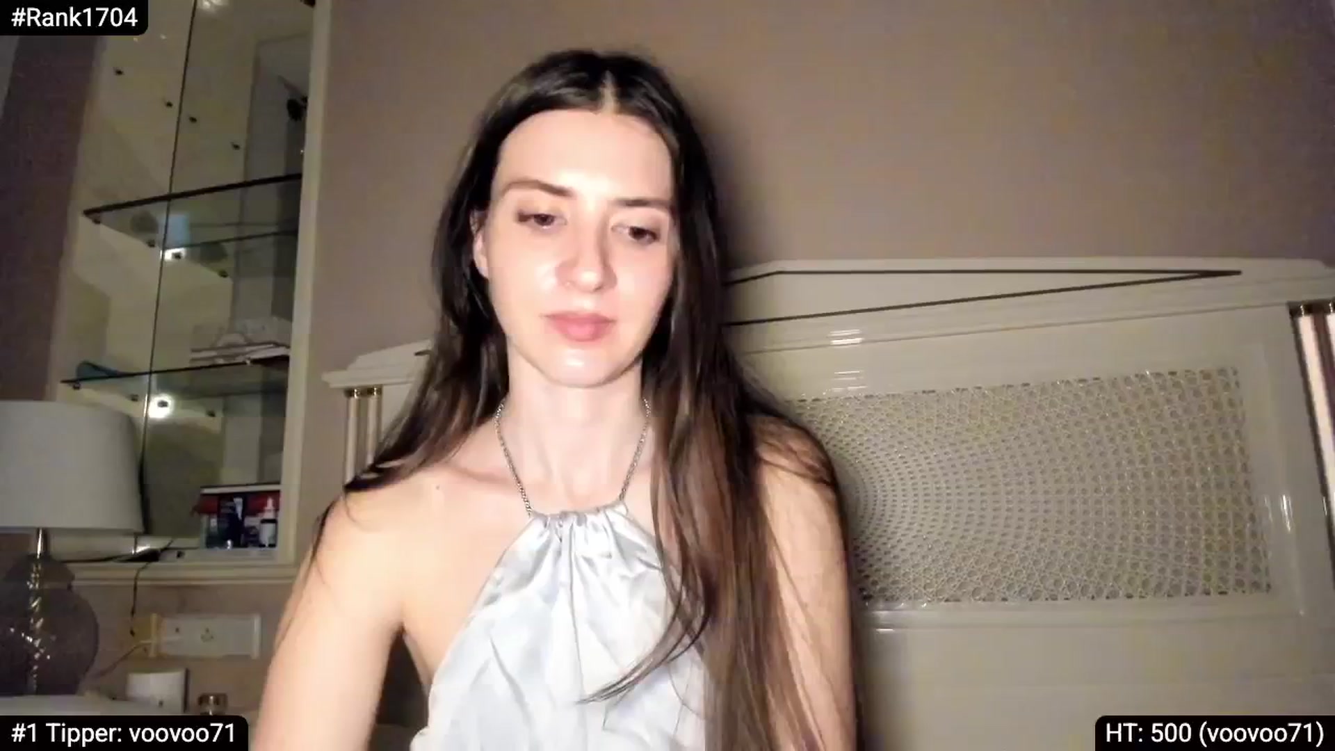 Gallery image thumbnail from Kathryn's myfreecams stream on, 03/23/2025, 24:05 image 9 of 20