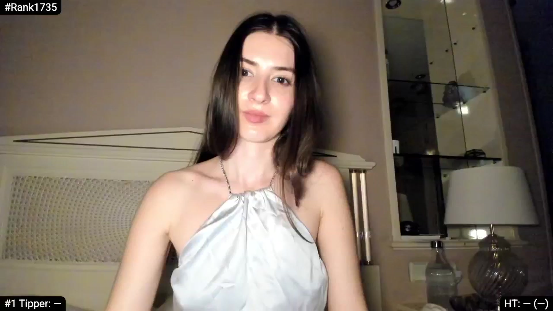 Gallery image thumbnail from Kathryn's myfreecams stream on, 03/23/2025, 24:05 image 1 of 20