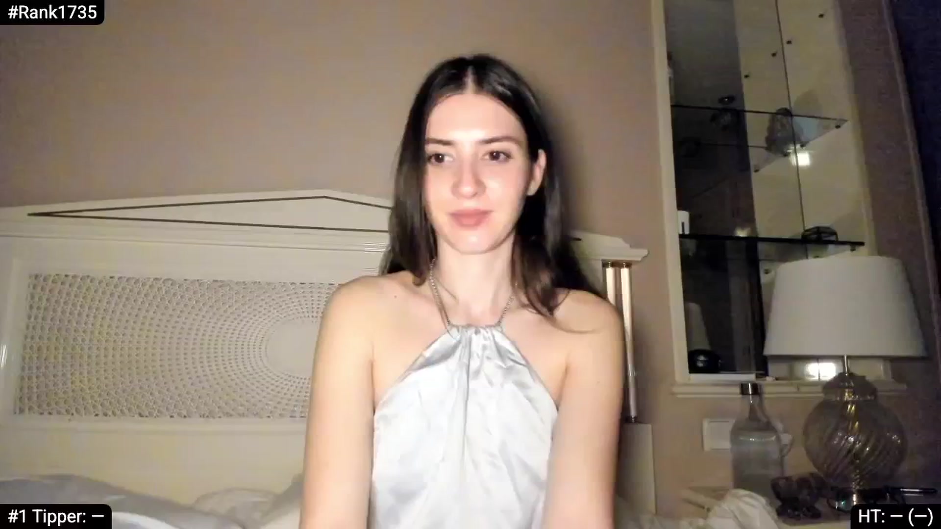 Gallery image thumbnail from Kathryn's myfreecams stream on, 03/23/2025, 24:05 image 2 of 20