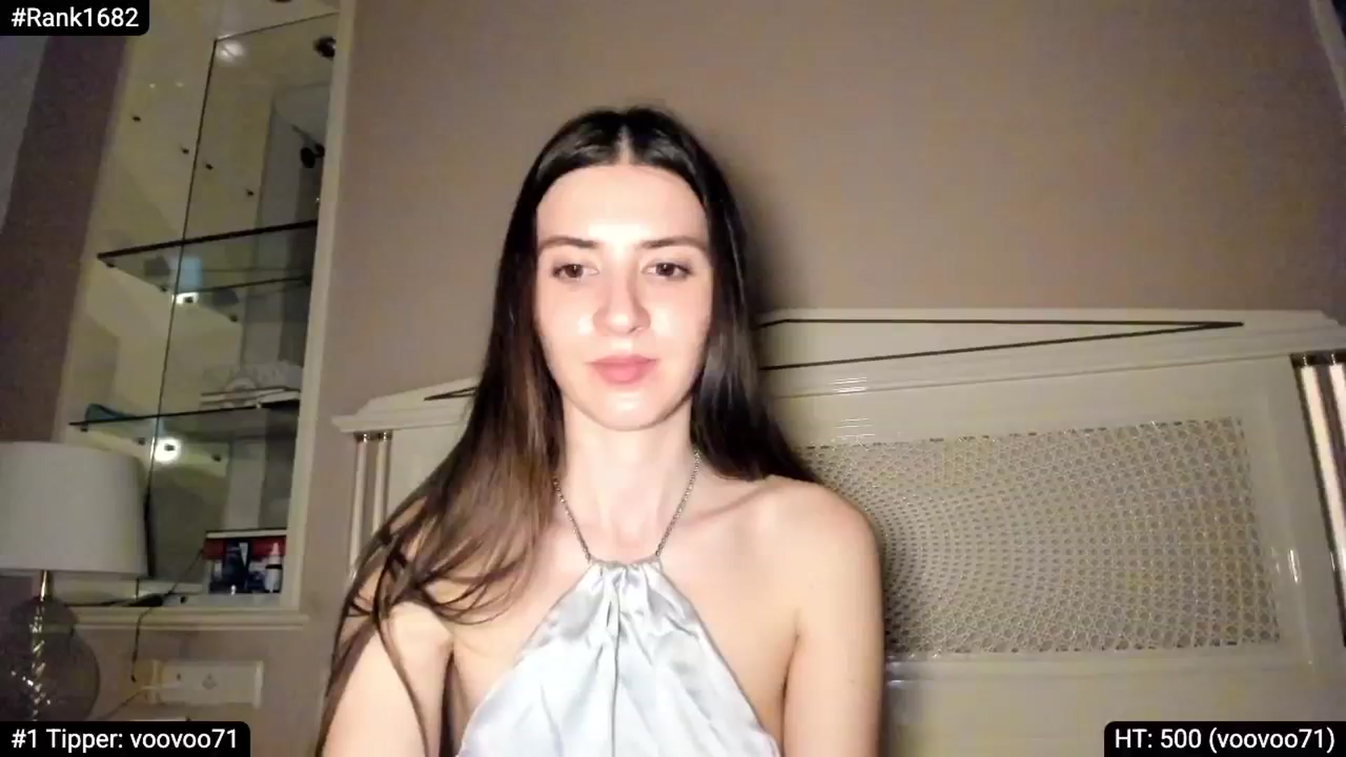 Gallery image thumbnail from Kathryn's myfreecams stream on, 03/23/2025, 24:05 image 13 of 20