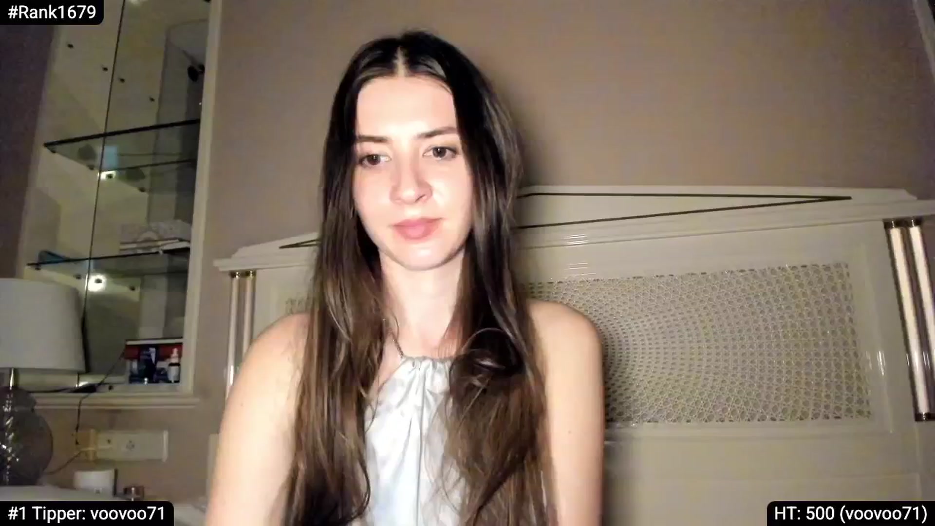 Gallery image thumbnail from Kathryn's myfreecams stream on, 03/23/2025, 24:05 image 15 of 20