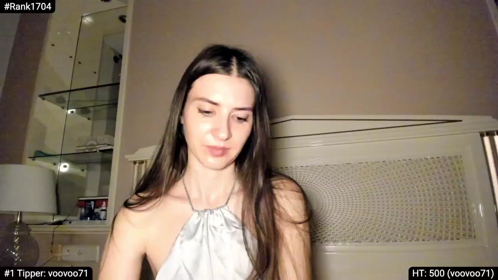 Gallery image thumbnail from Kathryn's myfreecams stream on, 03/23/2025, 24:05 image 10 of 20