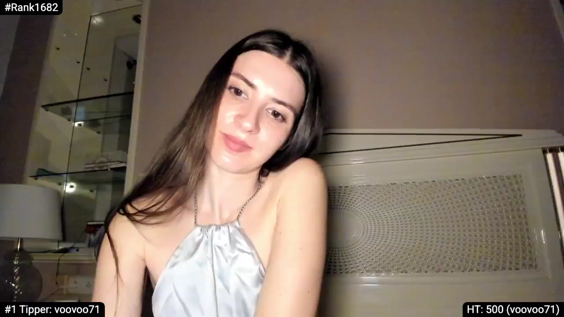 Gallery image thumbnail from Kathryn's myfreecams stream on, 03/23/2025, 24:05 image 12 of 20
