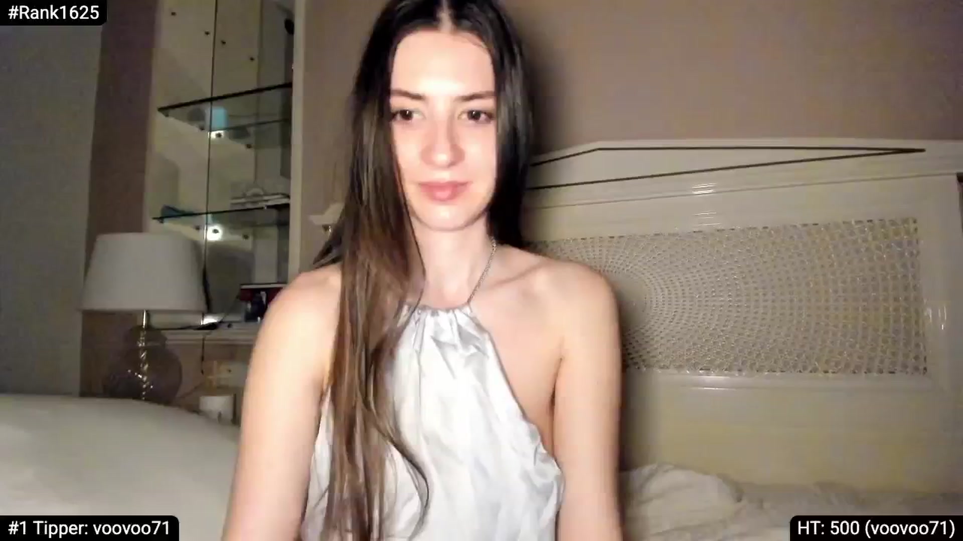 Gallery image thumbnail from Kathryn's myfreecams stream on, 03/23/2025, 24:41 image 16 of 20