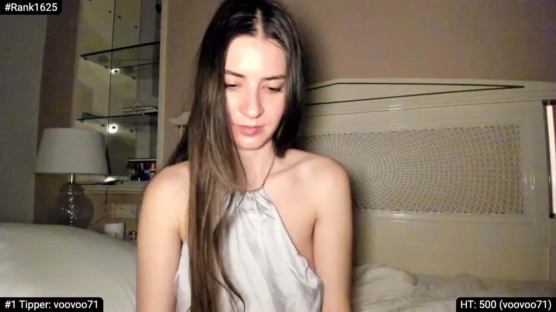 Gallery image thumbnail from Kathryn's myfreecams stream on, 03/23/2025, 24:41 image 17 of 20