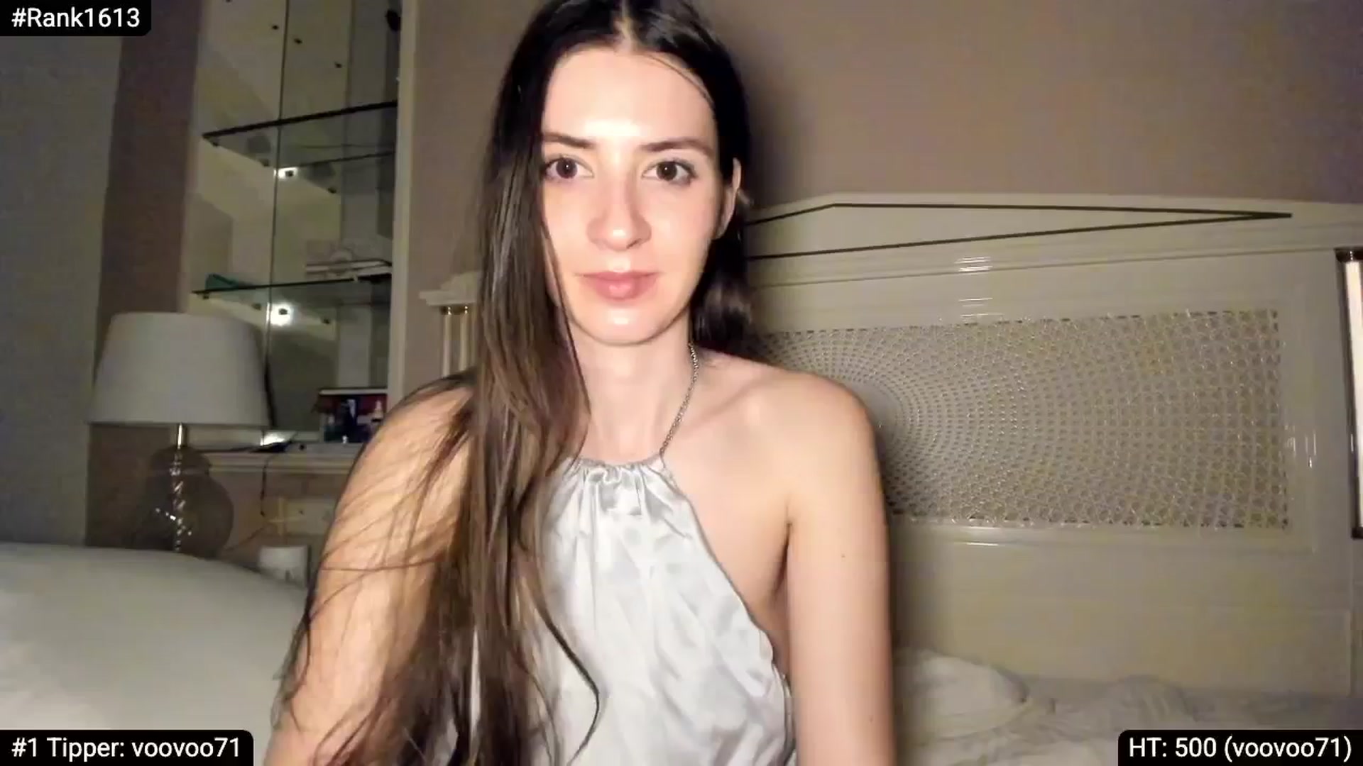Gallery image thumbnail from Kathryn's myfreecams stream on, 03/23/2025, 24:41 image 20 of 20