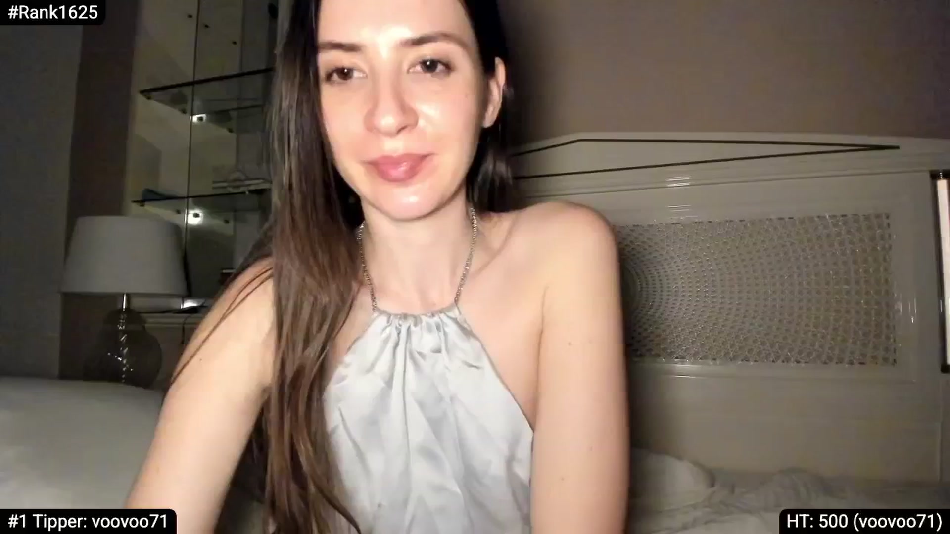 Gallery image thumbnail from Kathryn's myfreecams stream on, 03/23/2025, 24:41 image 18 of 20