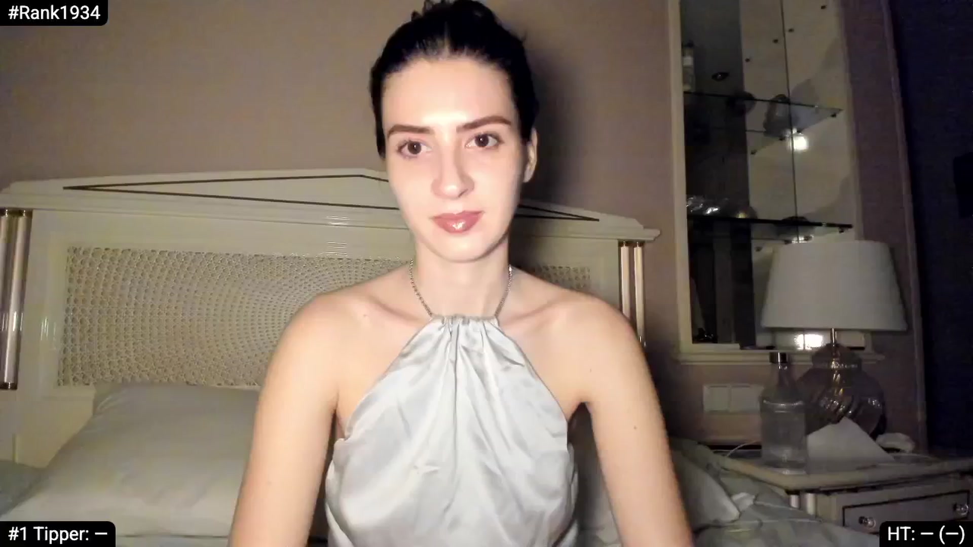 Gallery image thumbnail from Kathryn's myfreecams stream on, 03/28/2025, 23:30 image 3 of 20