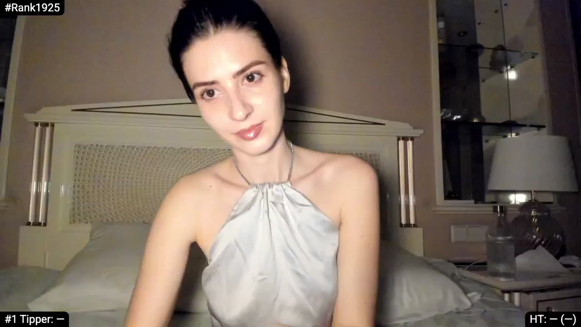Gallery image thumbnail from Kathryn's myfreecams stream on, 03/28/2025, 23:30 image 5 of 20