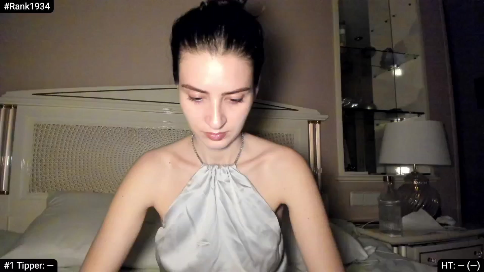 Gallery image thumbnail from Kathryn's myfreecams stream on, 03/28/2025, 23:30 image 2 of 20
