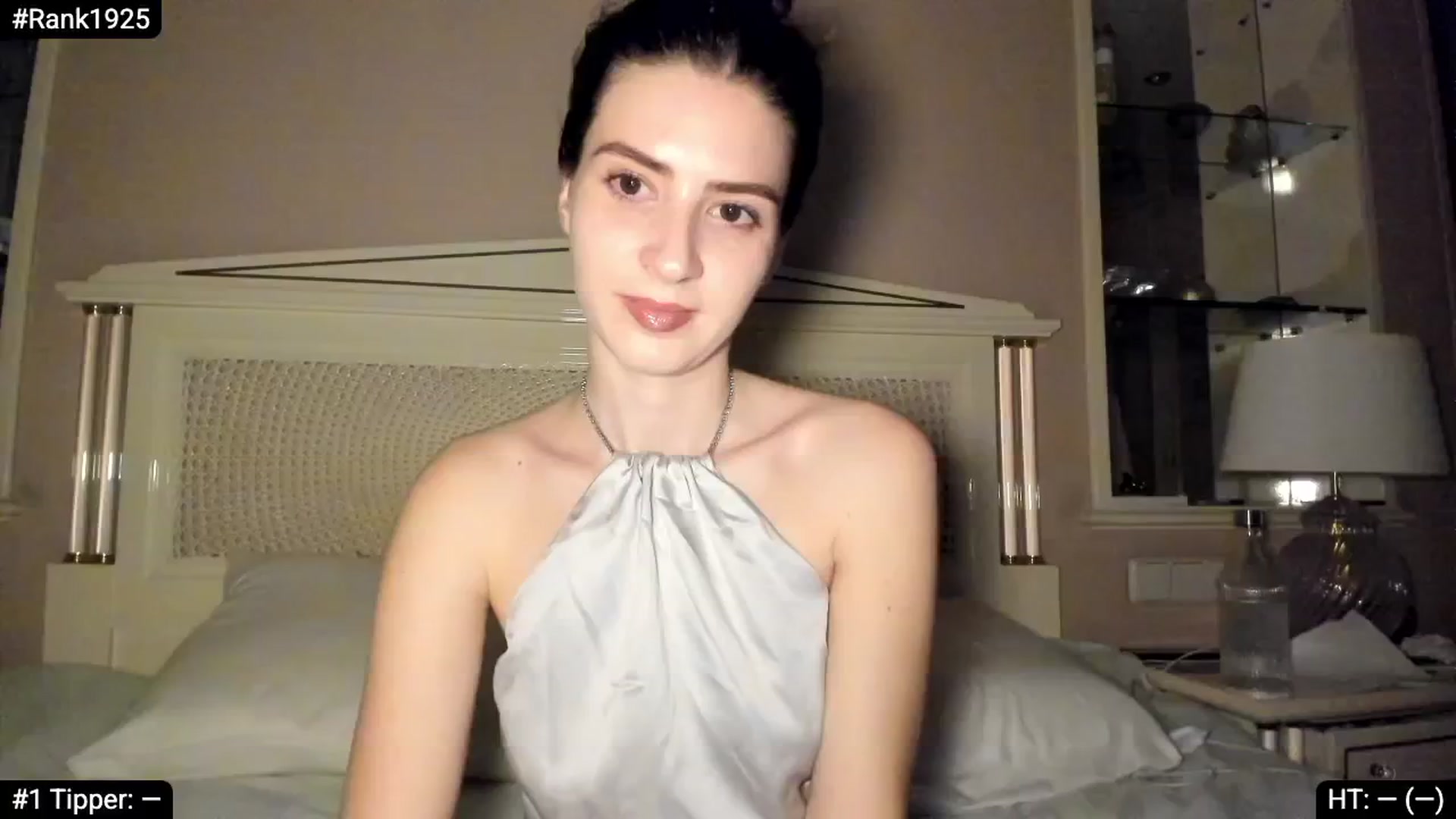 Gallery image thumbnail from Kathryn's myfreecams stream on, 03/28/2025, 23:30 image 4 of 20