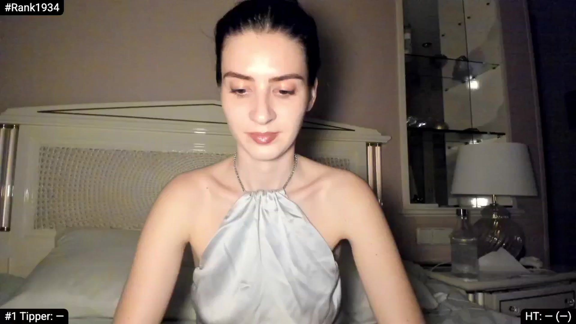 Gallery image thumbnail from Kathryn's myfreecams stream on, 03/28/2025, 23:30 image 1 of 20