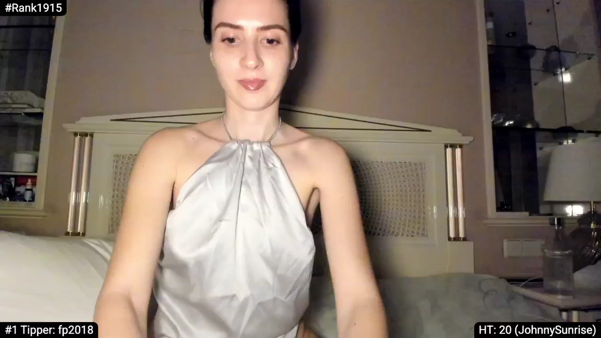 Gallery image thumbnail from Kathryn's myfreecams stream on, 03/28/2025, 23:30 image 8 of 20