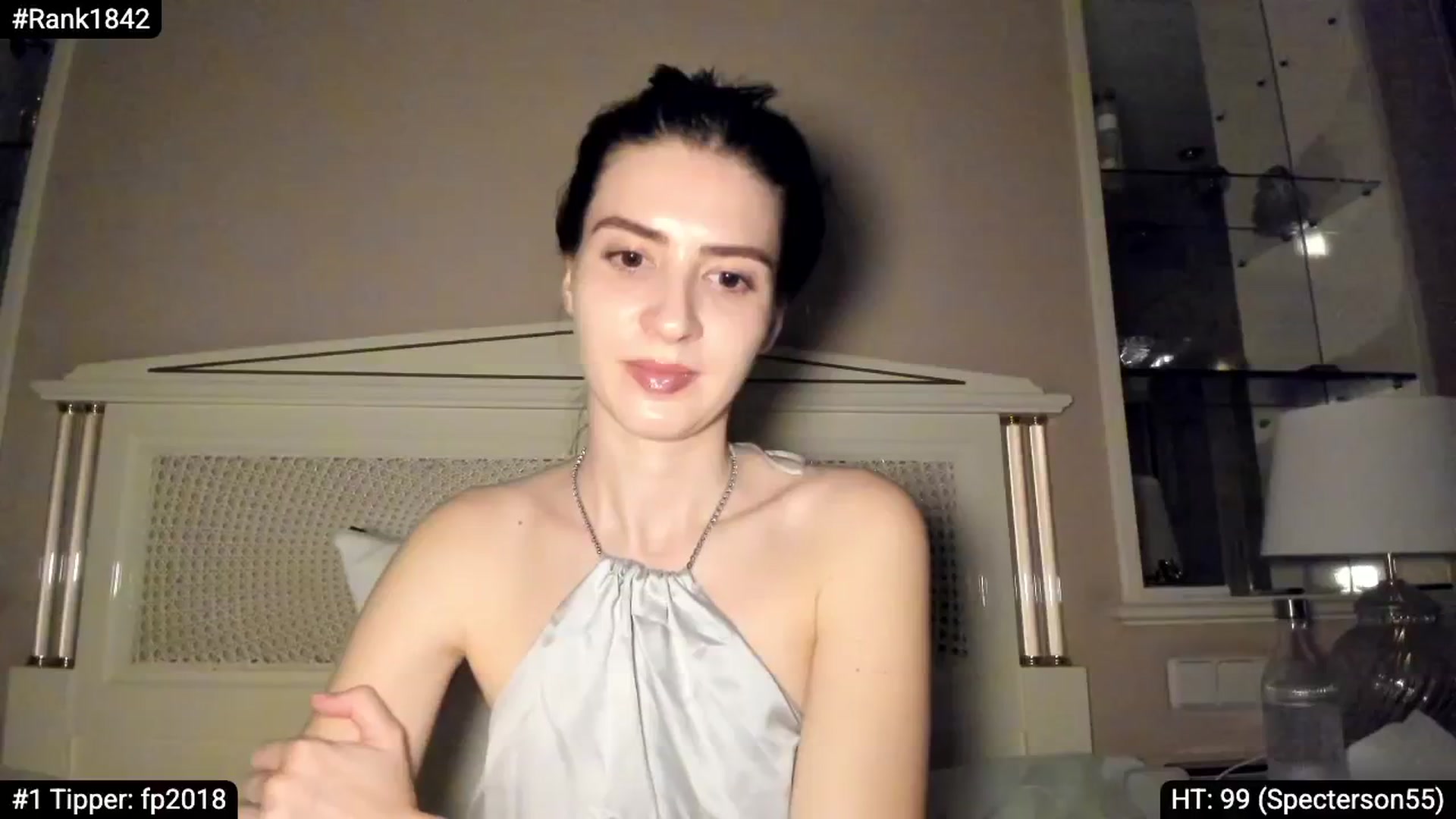 Gallery image thumbnail from Kathryn's myfreecams stream on, 03/29/2025, 24:00 image 15 of 20