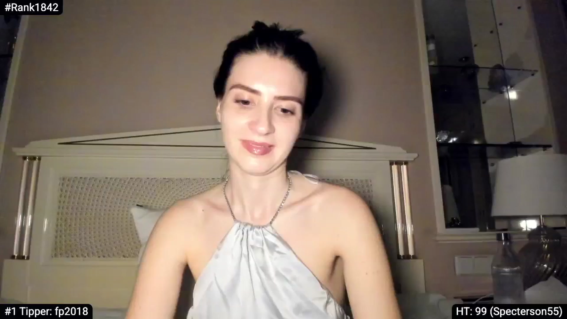 Gallery image thumbnail from Kathryn's myfreecams stream on, 03/29/2025, 24:00 image 11 of 20