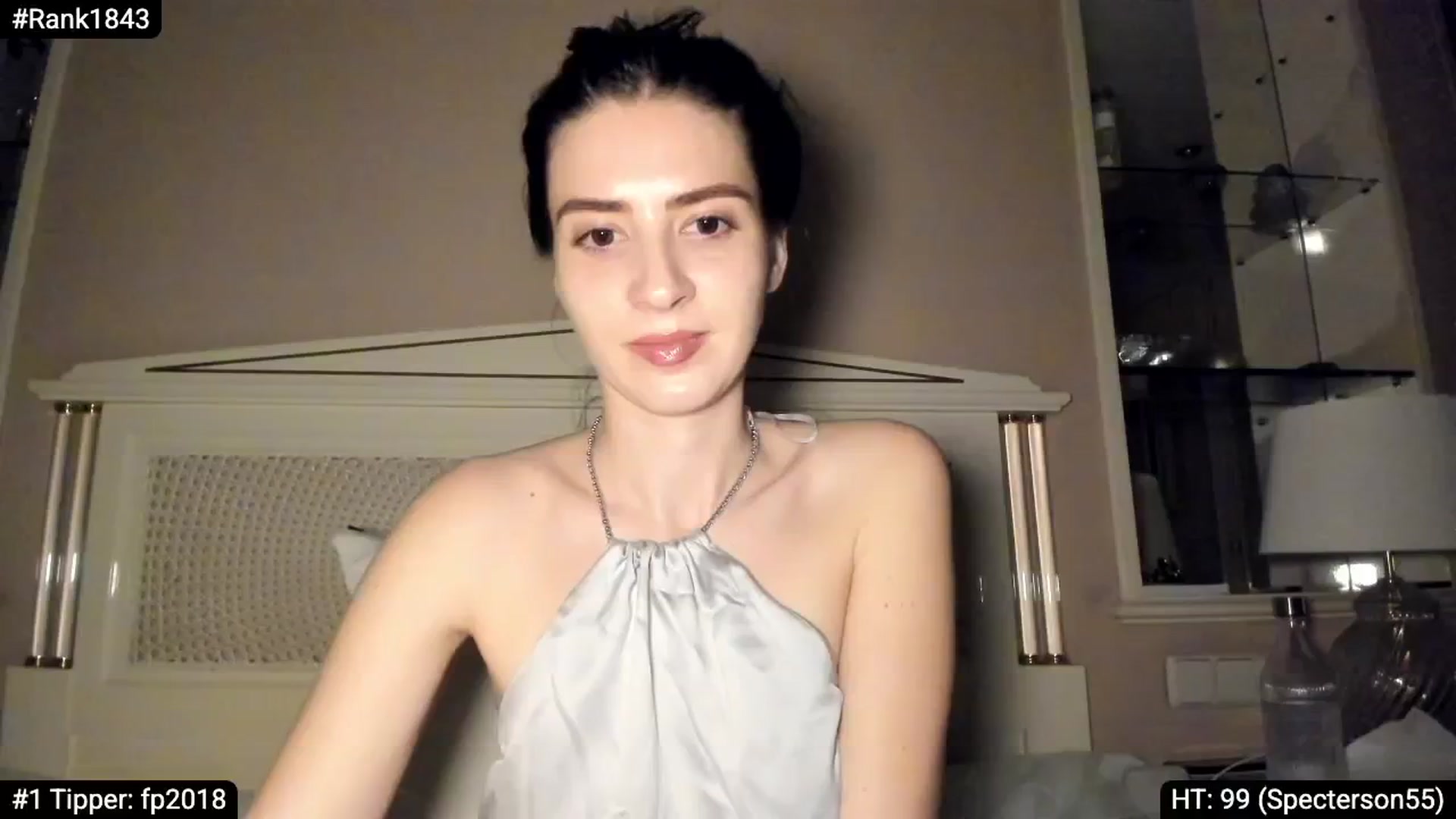 Gallery image thumbnail from Kathryn's myfreecams stream on, 03/29/2025, 24:00 image 16 of 20