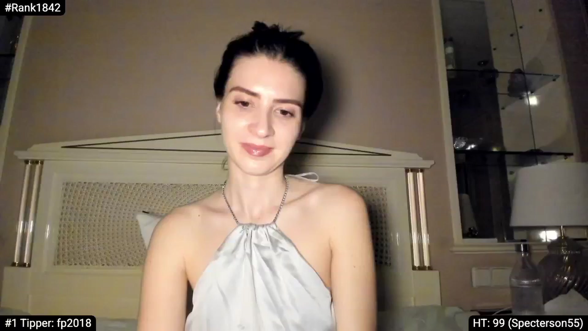 Gallery image thumbnail from Kathryn's myfreecams stream on, 03/29/2025, 24:00 image 8 of 20