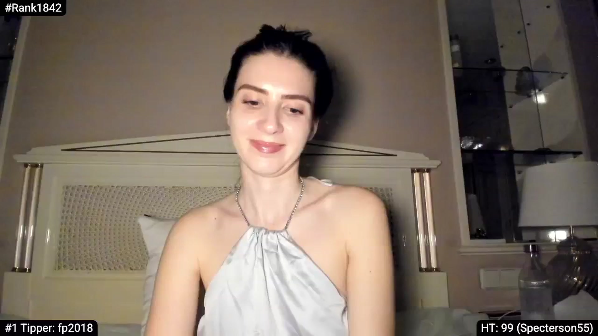 Gallery image thumbnail from Kathryn's myfreecams stream on, 03/29/2025, 24:00 image 12 of 20