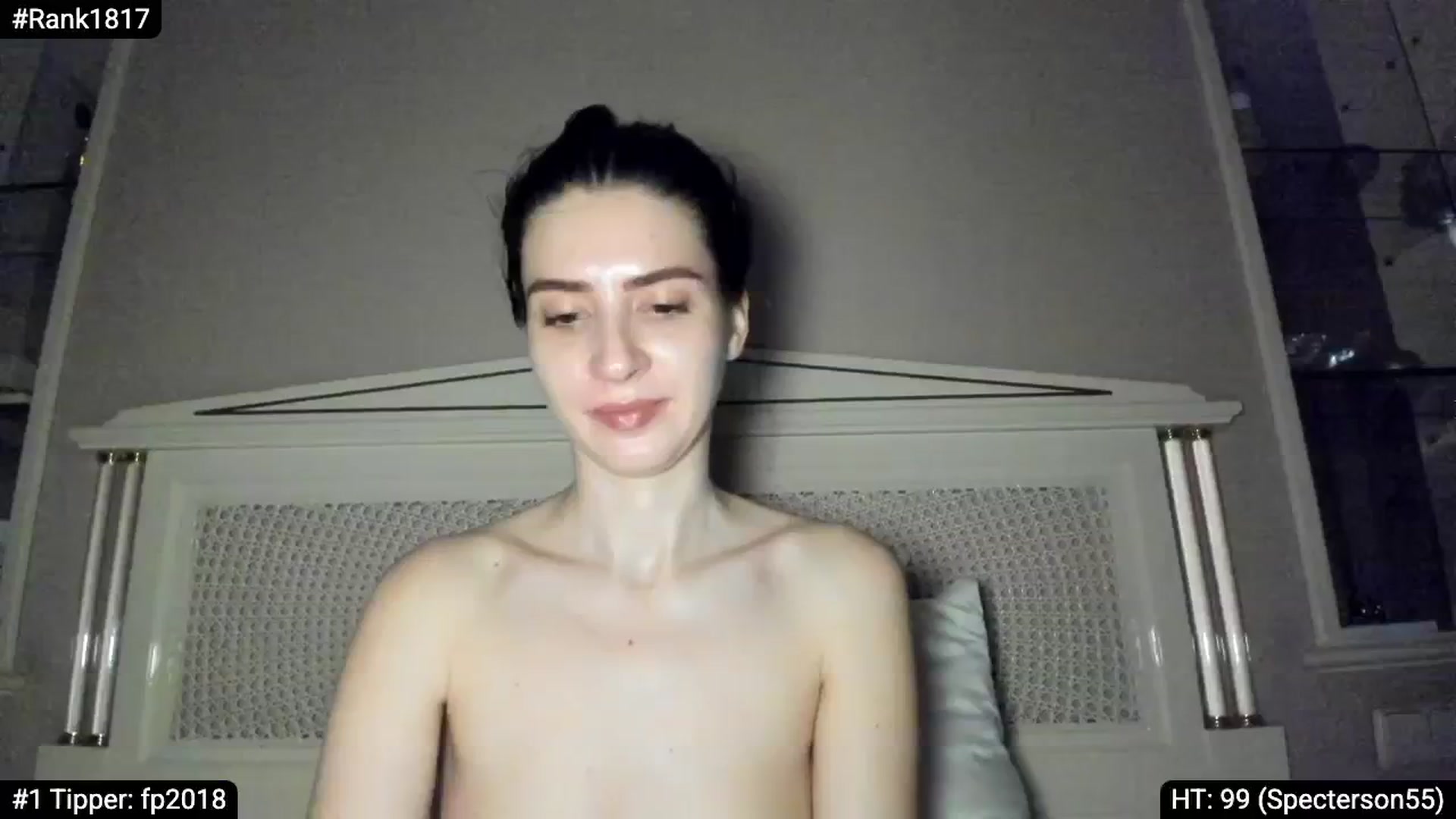 Gallery image thumbnail from Kathryn's myfreecams stream on, 03/29/2025, 24:56 image 18 of 20