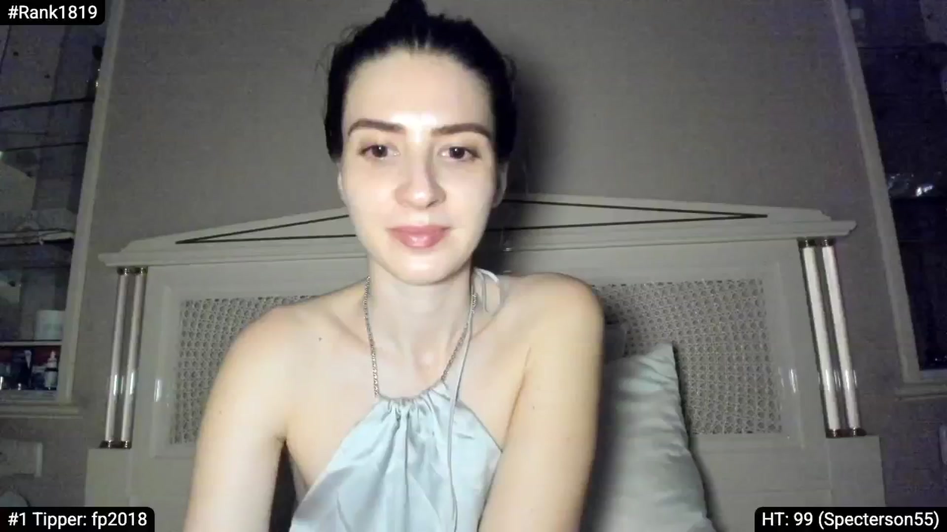 Gallery image thumbnail from Kathryn's myfreecams stream on, 03/29/2025, 24:56 image 17 of 20